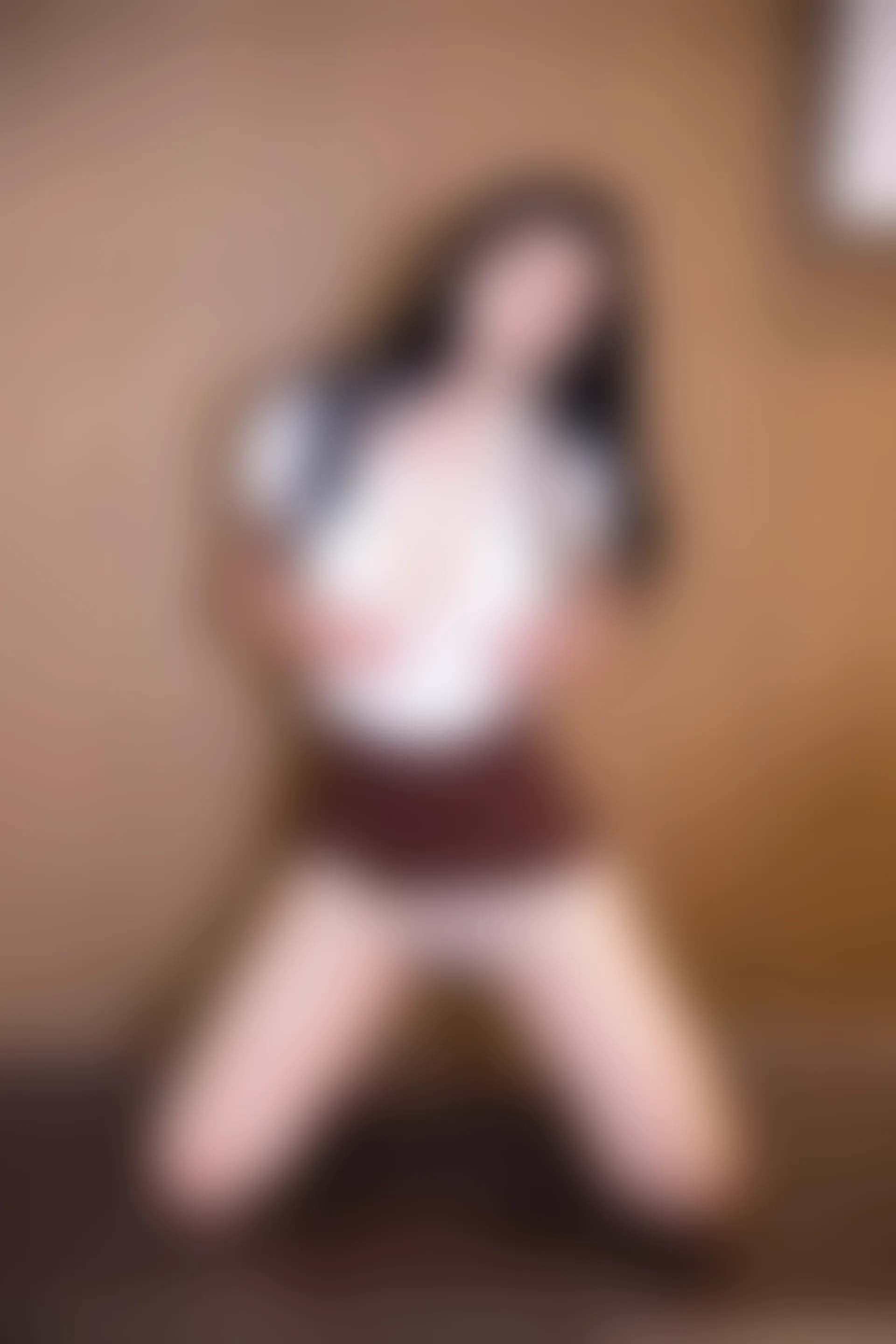 XIUREN秀人网 2023.06.15 NO.6917 大美妞儿 [85+1P774M]