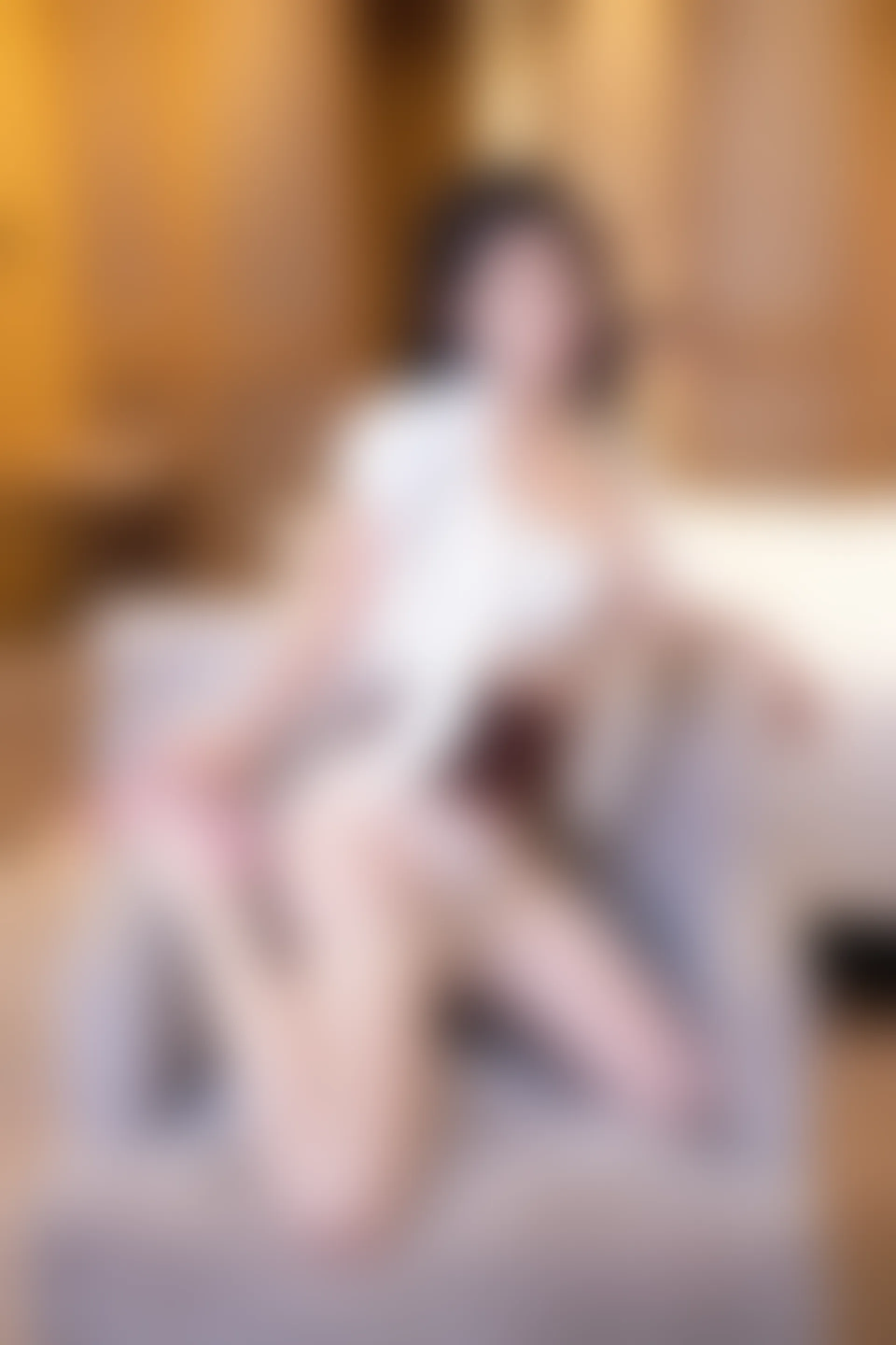 XIUREN秀人网 2023.06.15 NO.6917 大美妞儿 [85+1P774M]