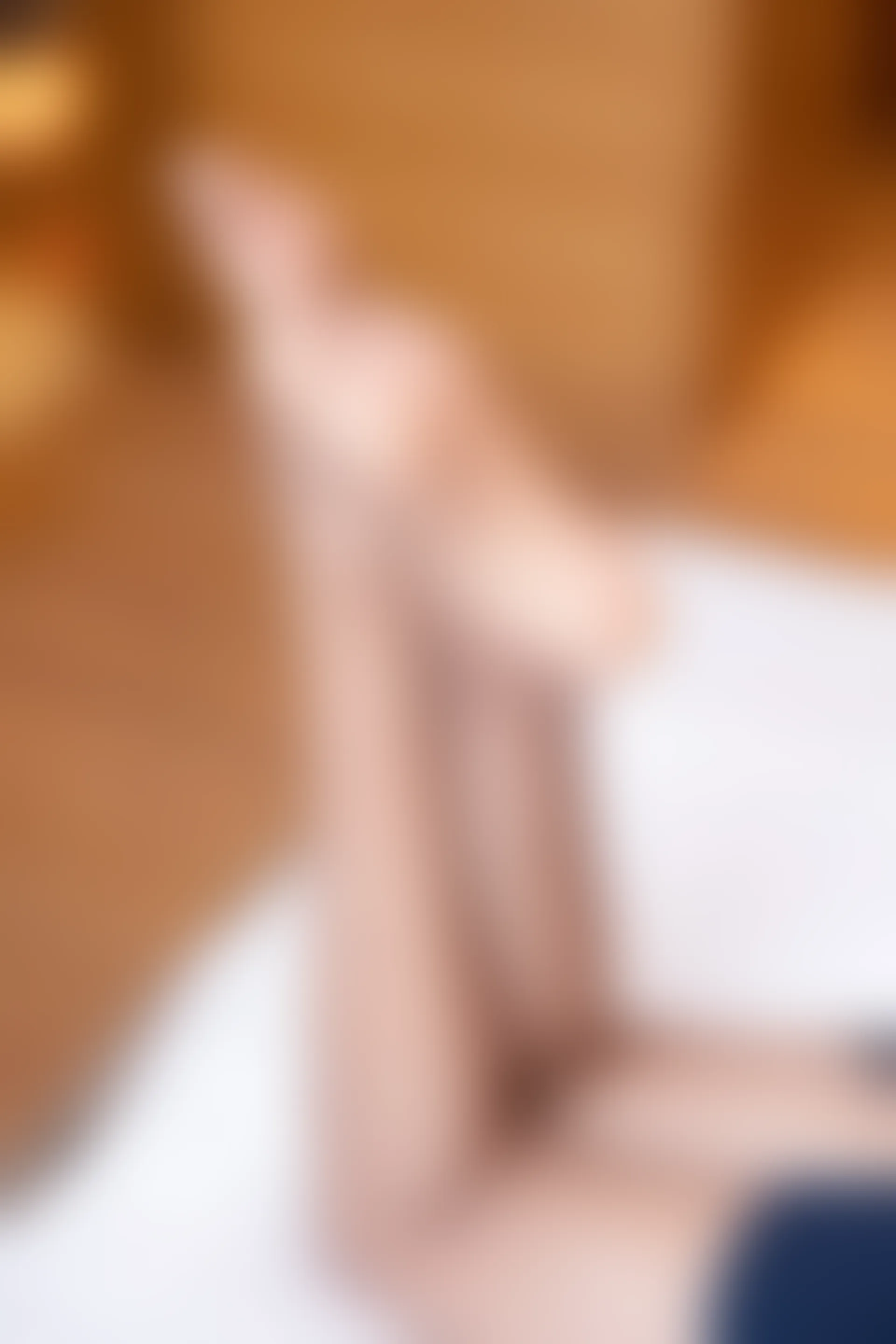 XiuRen秀人网 2022.01.21 No.4500 王馨瑶yanni 性感美腿[91+1P 880MB]