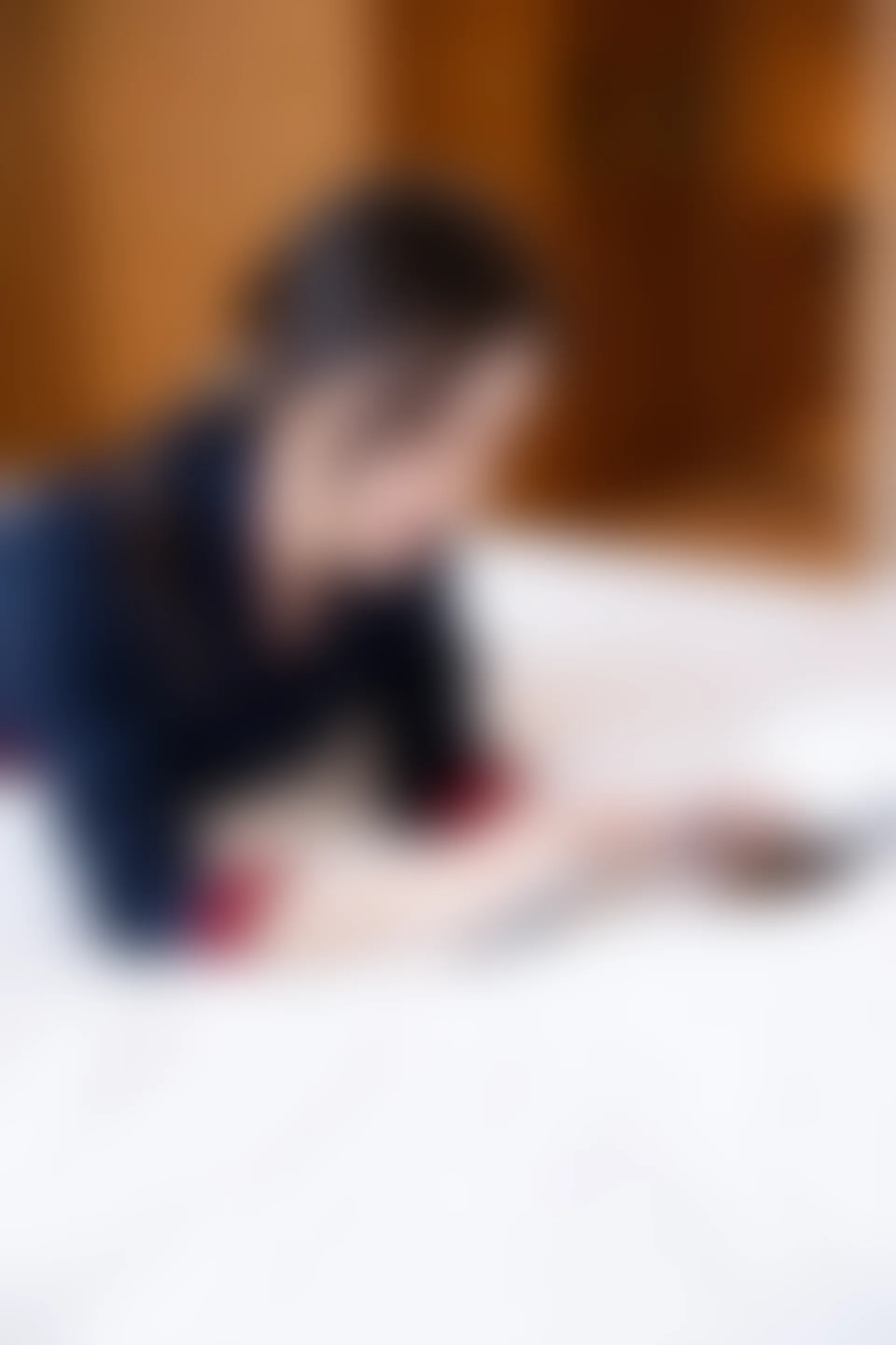 XiuRen秀人网 2022.01.21 No.4500 王馨瑶yanni 性感美腿[91+1P 880MB]