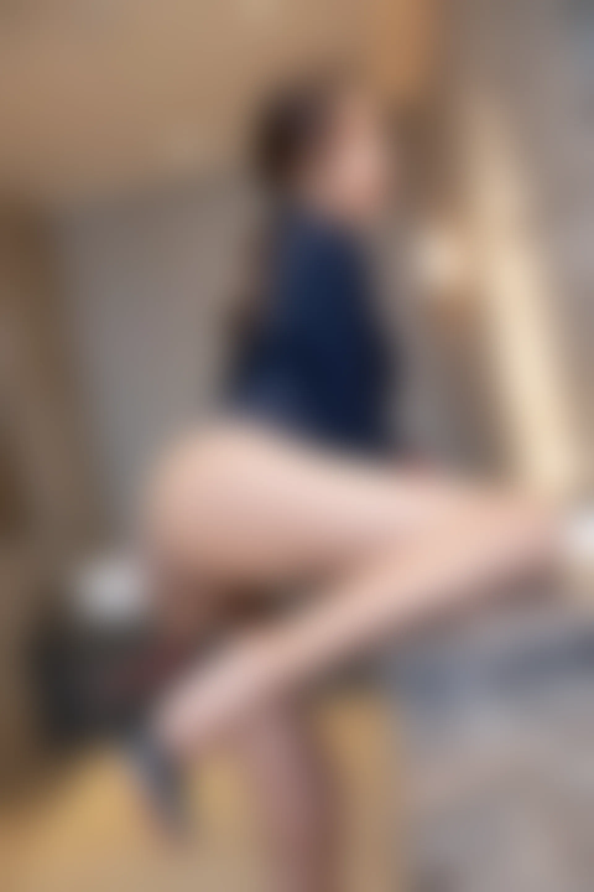XiuRen秀人网 2022.01.21 No.4500 王馨瑶yanni 性感美腿[91+1P 880MB]