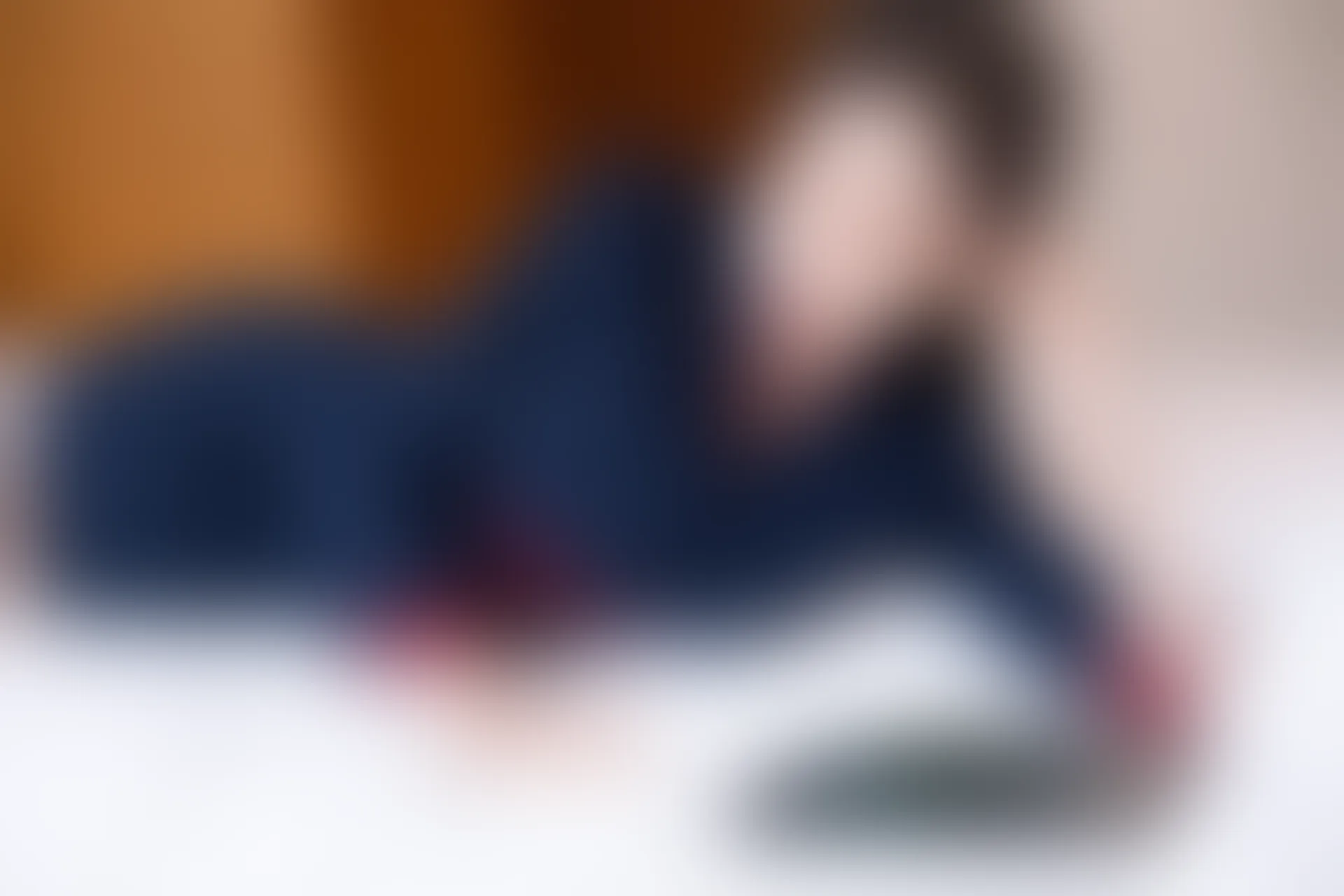 XiuRen秀人网 2022.01.21 No.4500 王馨瑶yanni 性感美腿[91+1P 880MB]