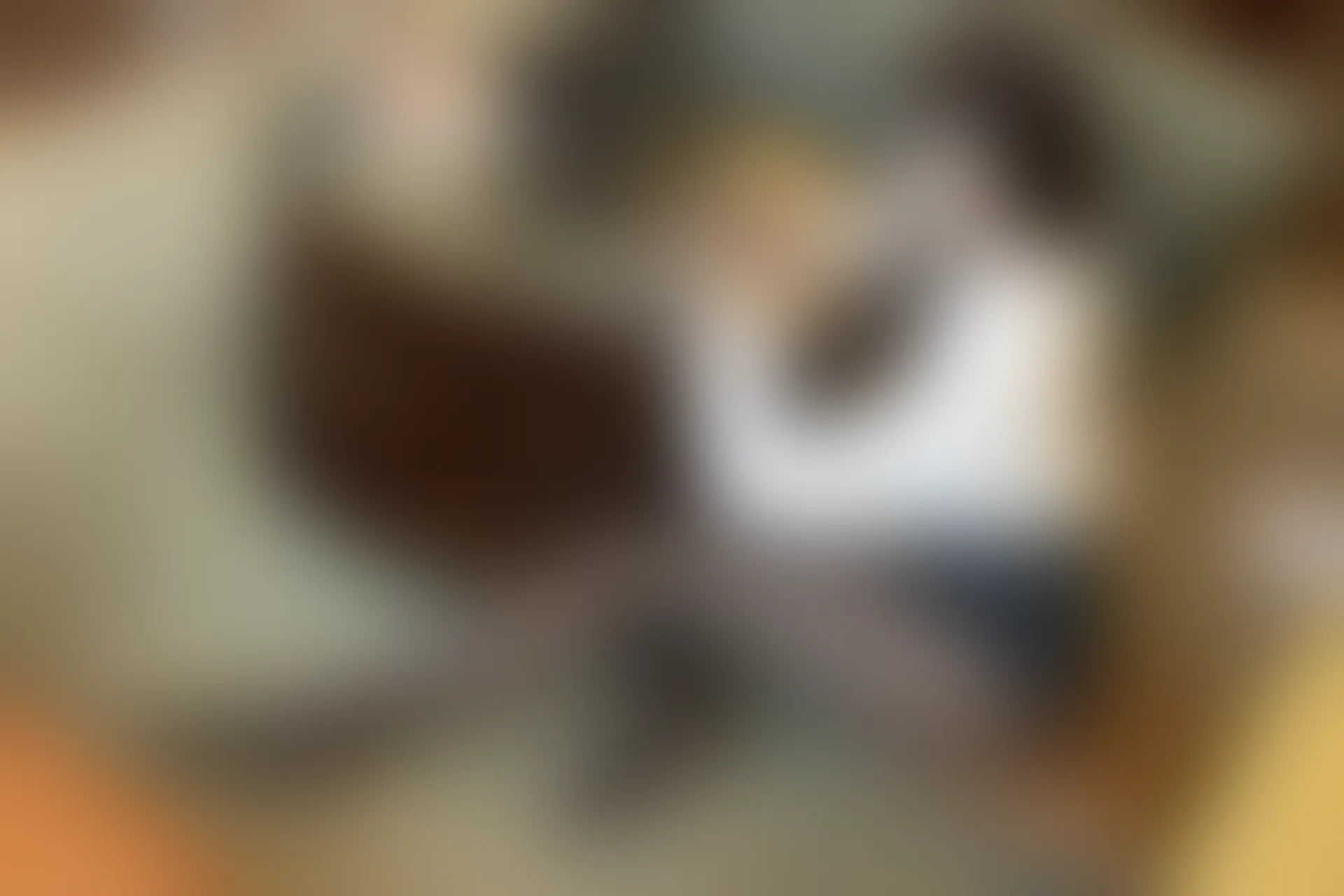 XIUREN秀人网 2020.02.15 NO.1978 杨紫嫣Cynthia[56+1P／273M]