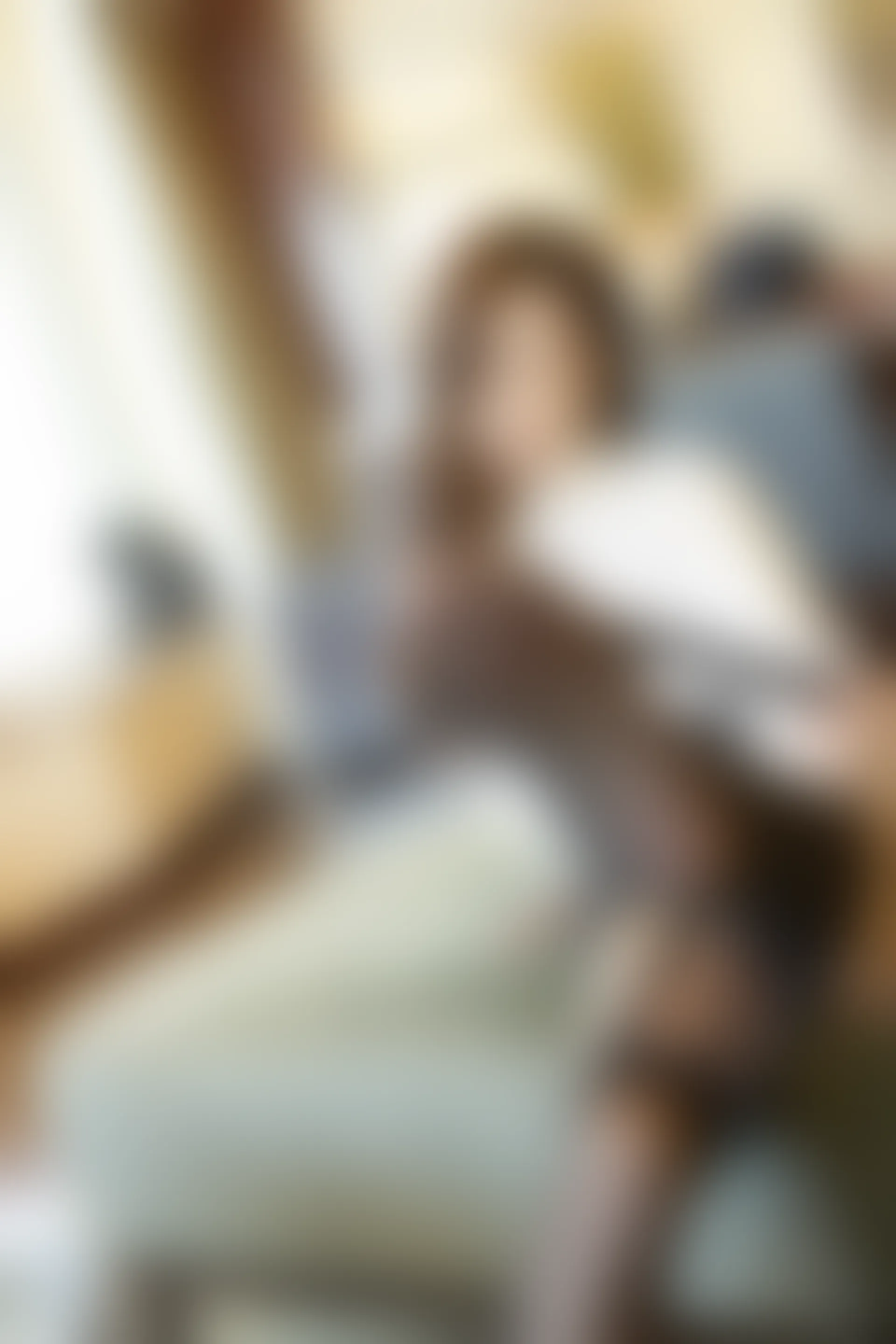 XIUREN秀人网 2020.02.15 NO.1978 杨紫嫣Cynthia[56+1P／273M]