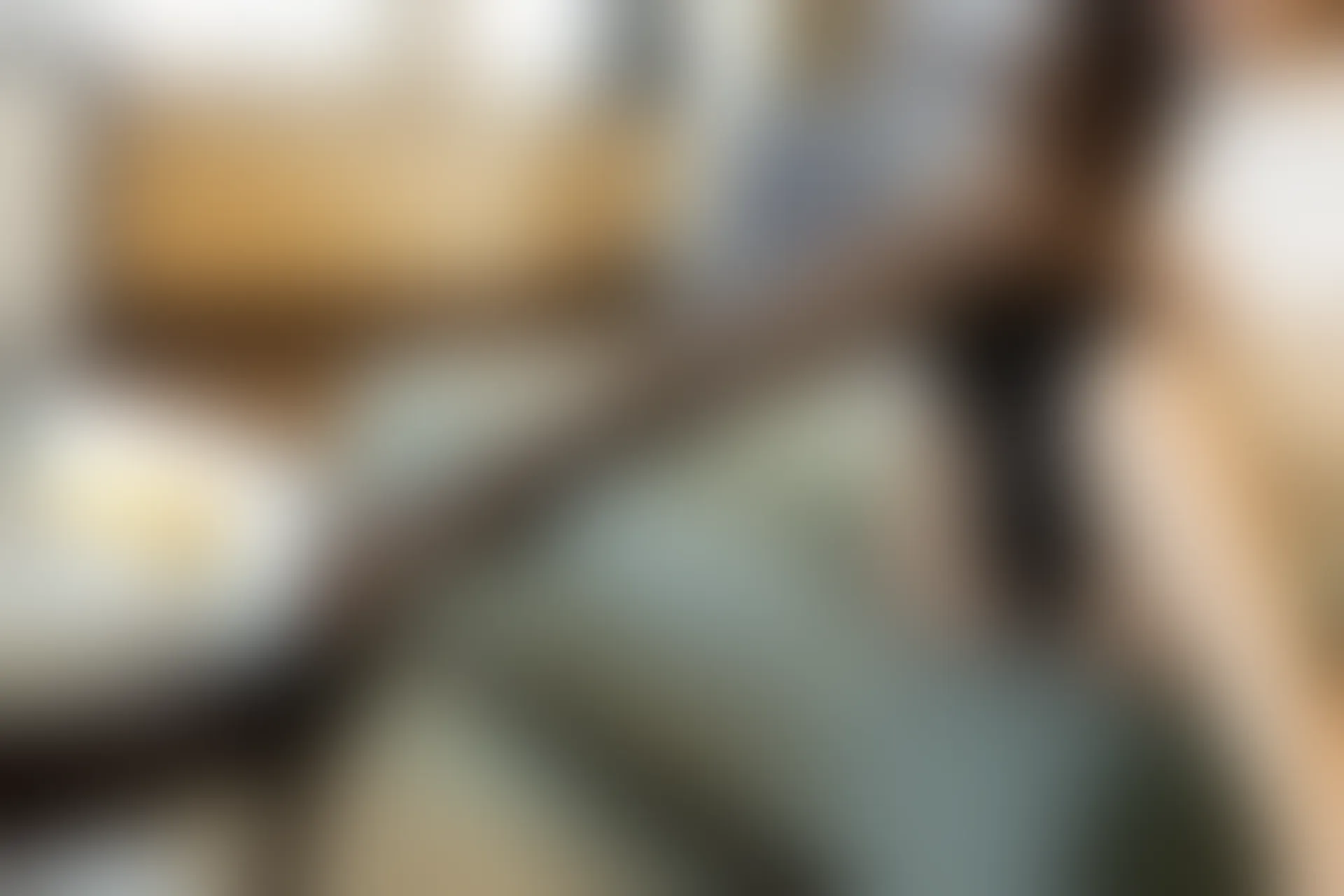 XIUREN秀人网 2020.02.15 NO.1978 杨紫嫣Cynthia[56+1P／273M]