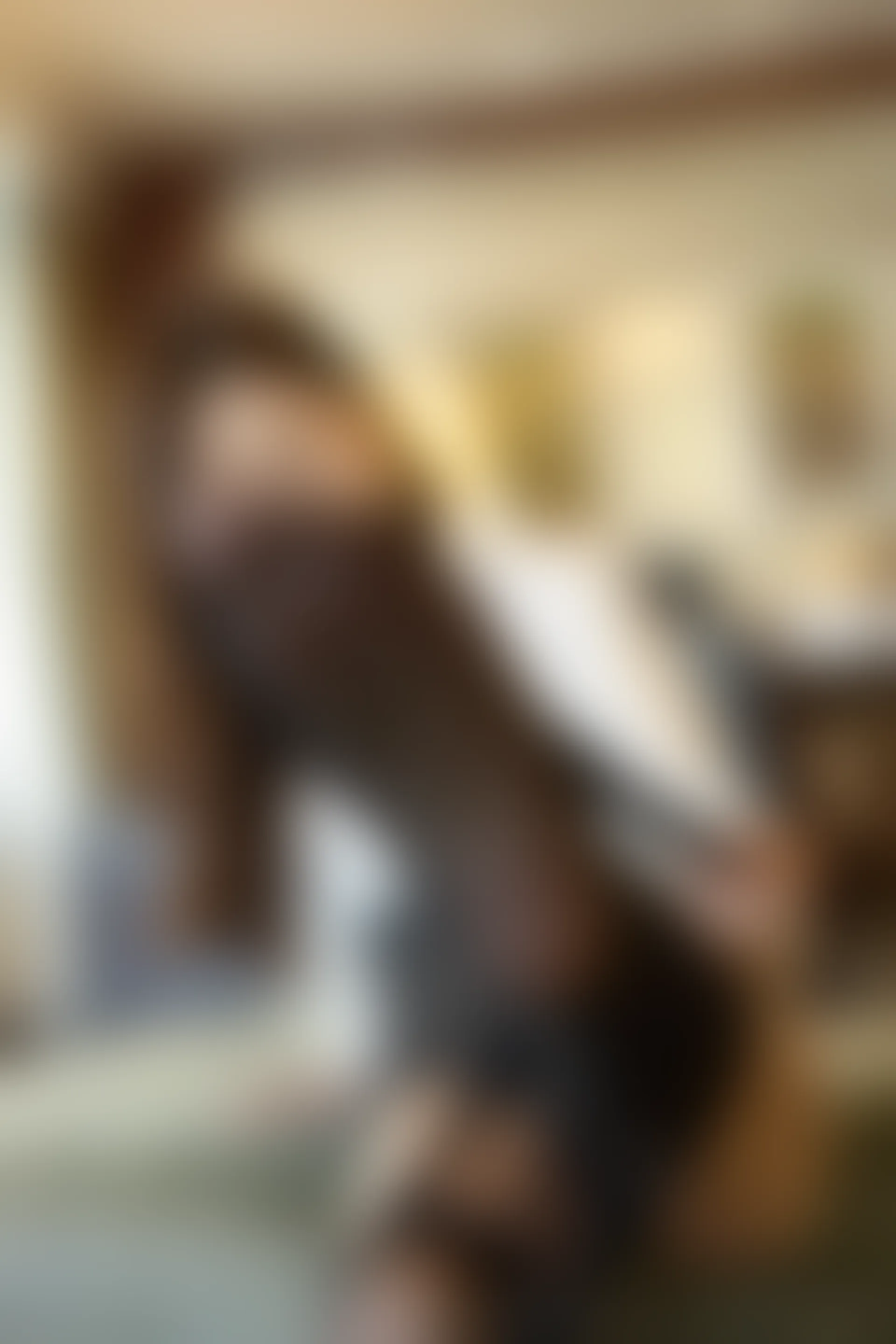 XIUREN秀人网 2020.02.15 NO.1978 杨紫嫣Cynthia[56+1P／273M]