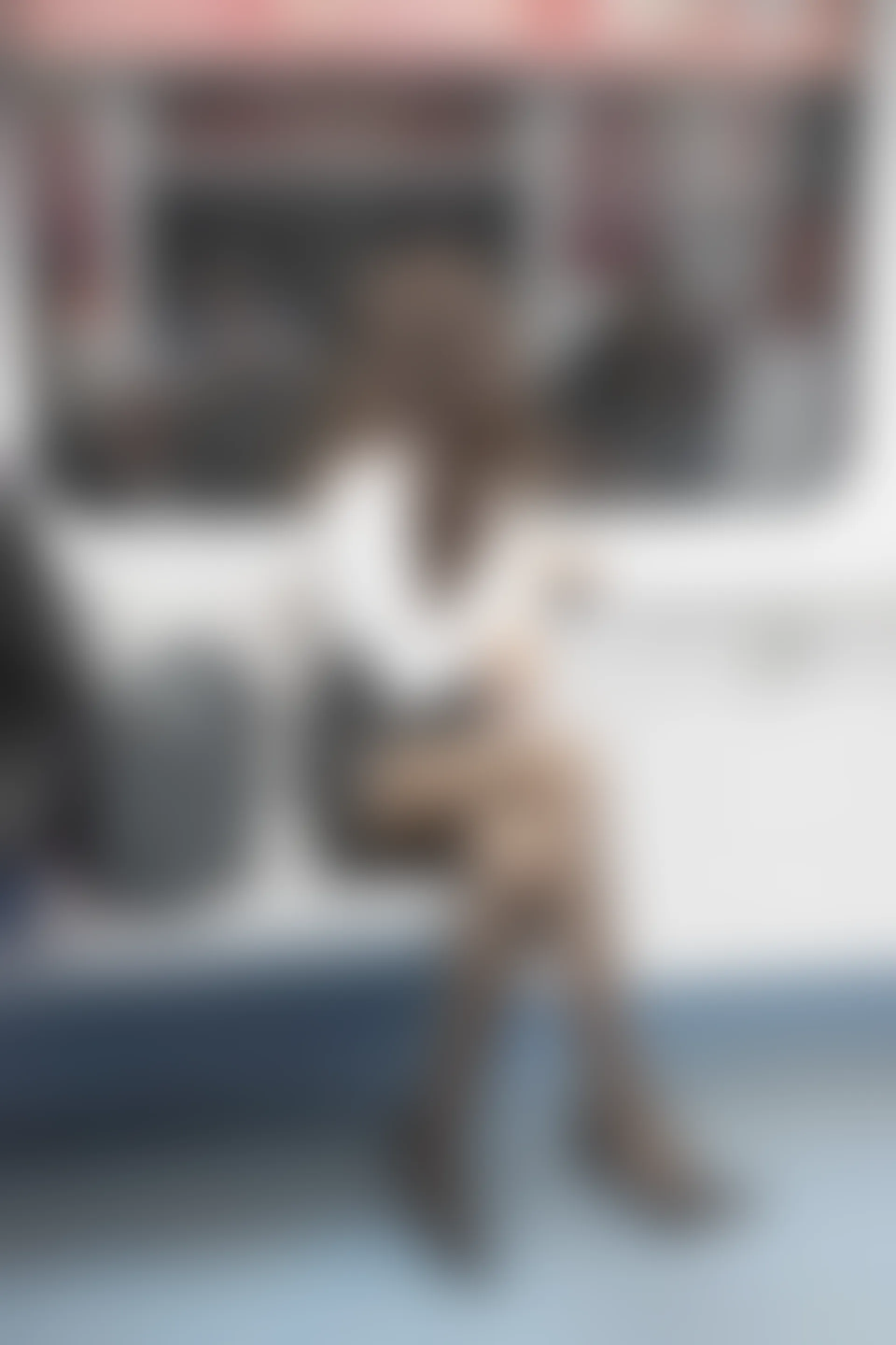 XIUREN秀人网 2020.02.15 NO.1978 杨紫嫣Cynthia[56+1P／273M]