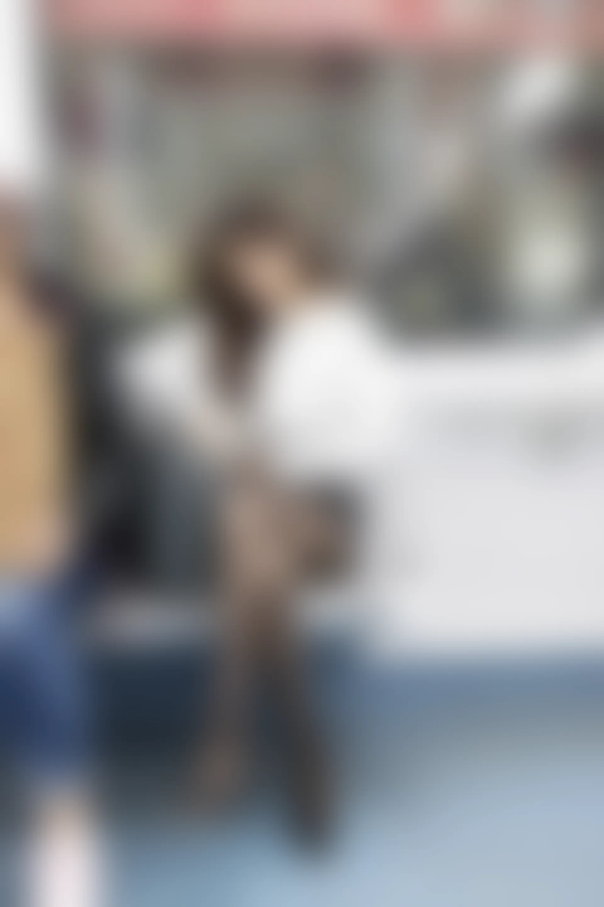 XIUREN秀人网 2020.02.15 NO.1978 杨紫嫣Cynthia[56+1P／273M]