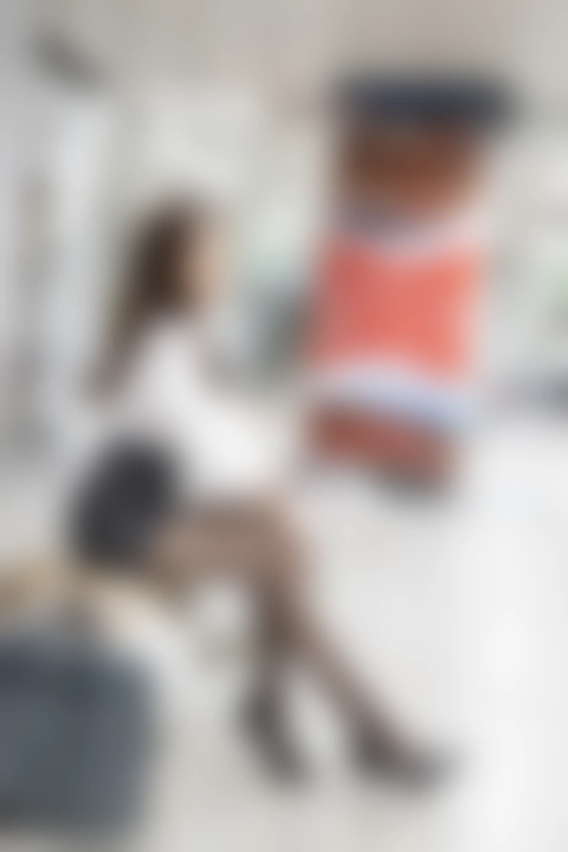 XIUREN秀人网 2020.02.15 NO.1978 杨紫嫣Cynthia[56+1P／273M]