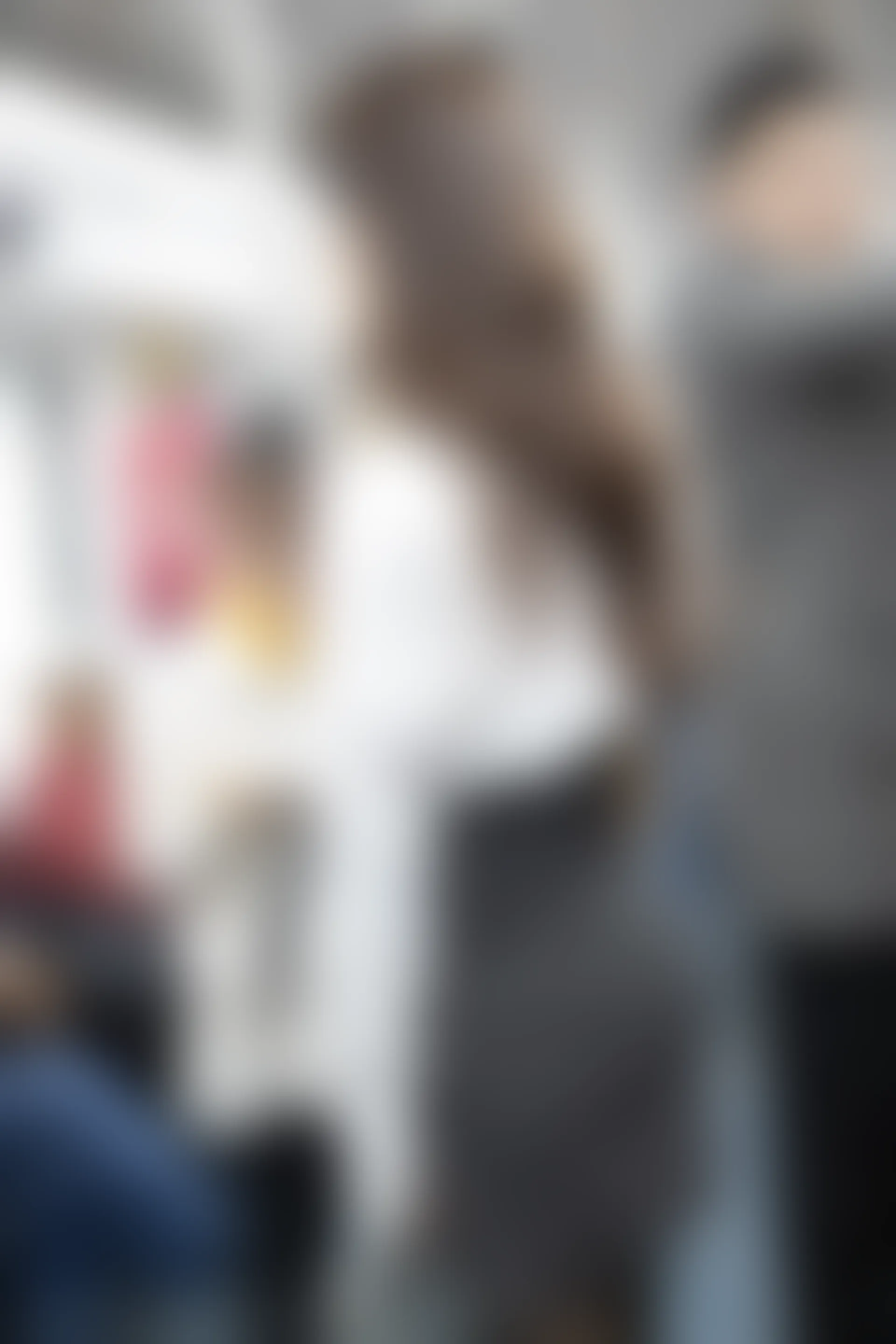 XIUREN秀人网 2020.02.15 NO.1978 杨紫嫣Cynthia[56+1P／273M]