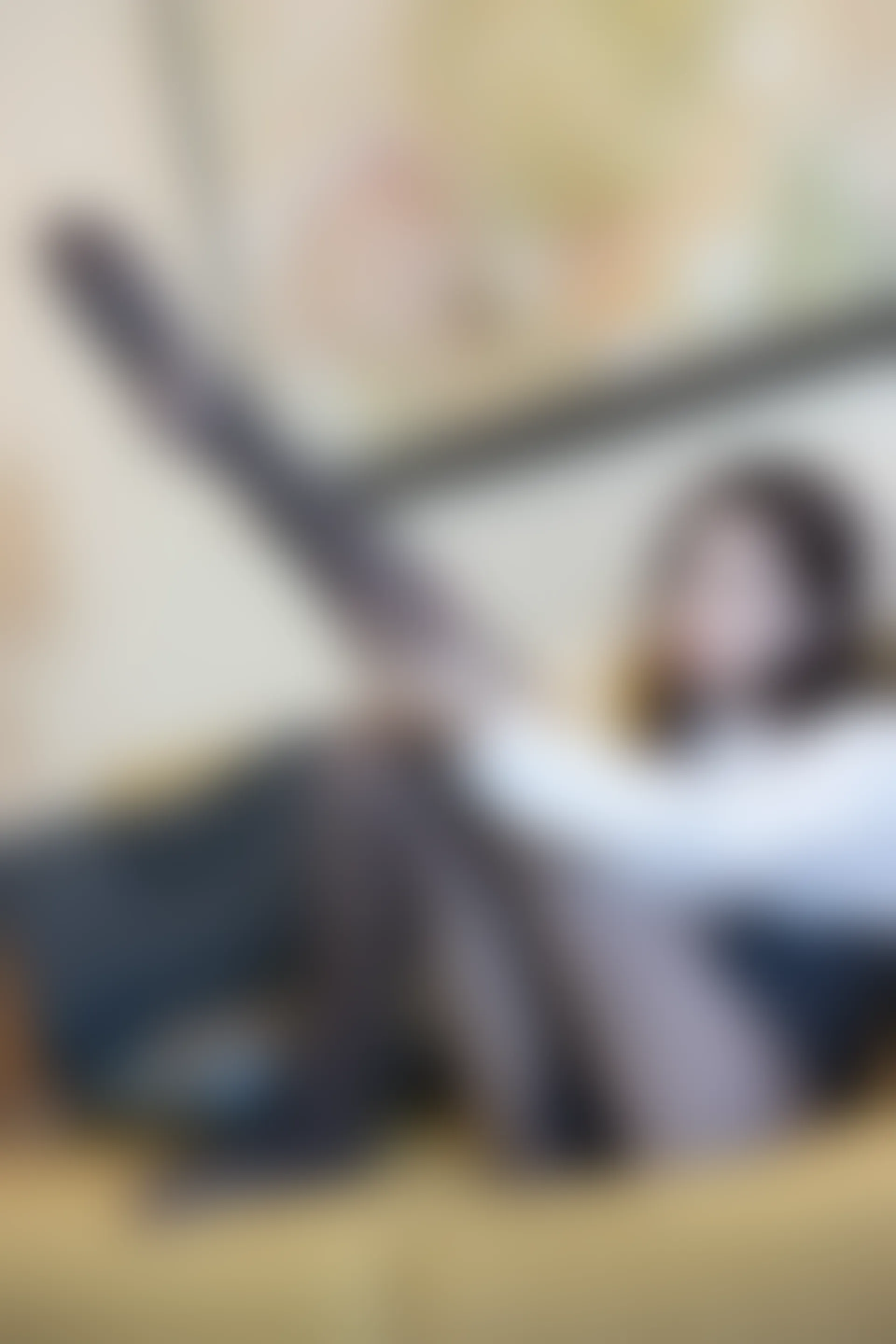 XIUREN秀人网 2020.02.15 NO.1978 杨紫嫣Cynthia[56+1P／273M]