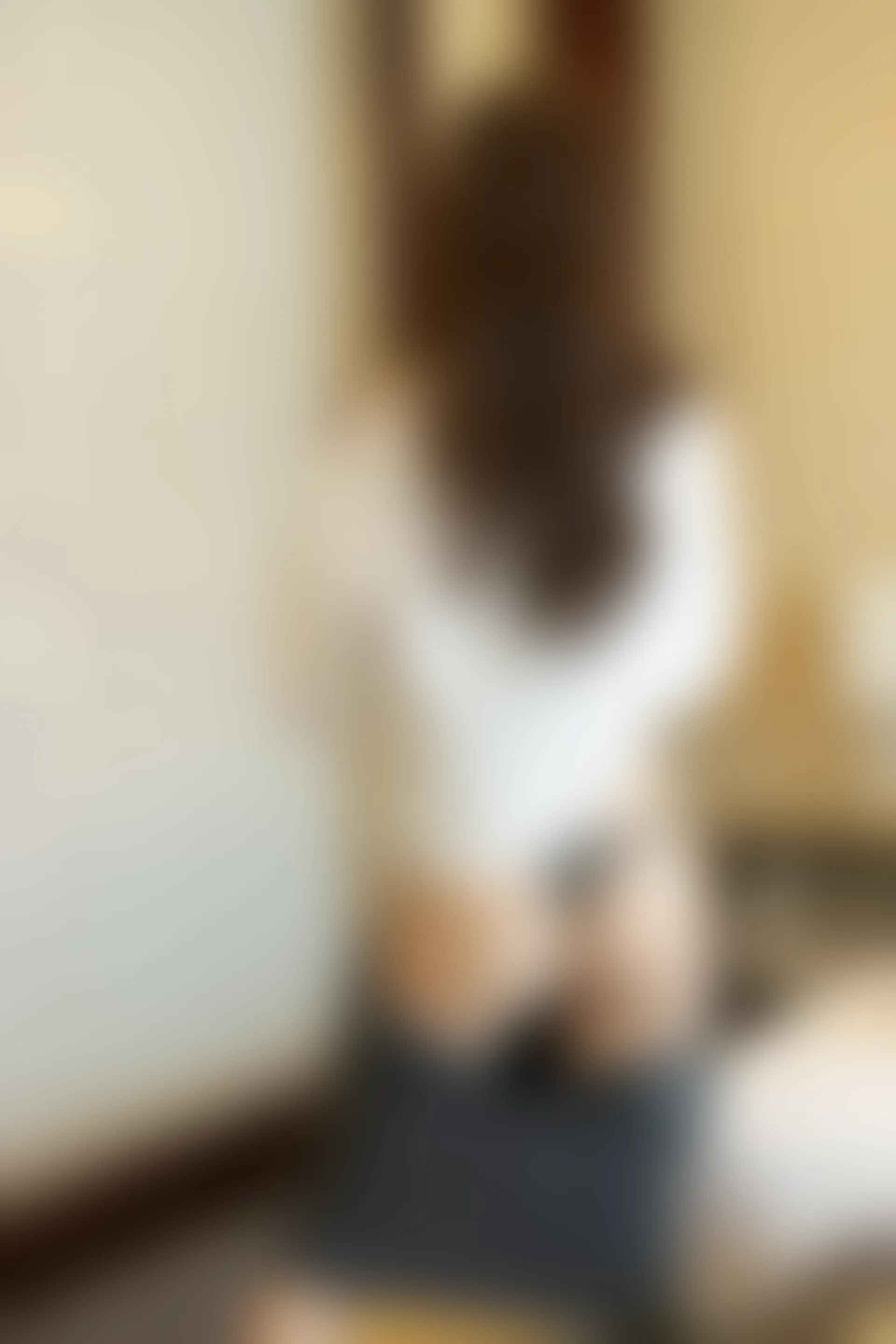 XIUREN秀人网 2020.02.15 NO.1978 杨紫嫣Cynthia[56+1P／273M]