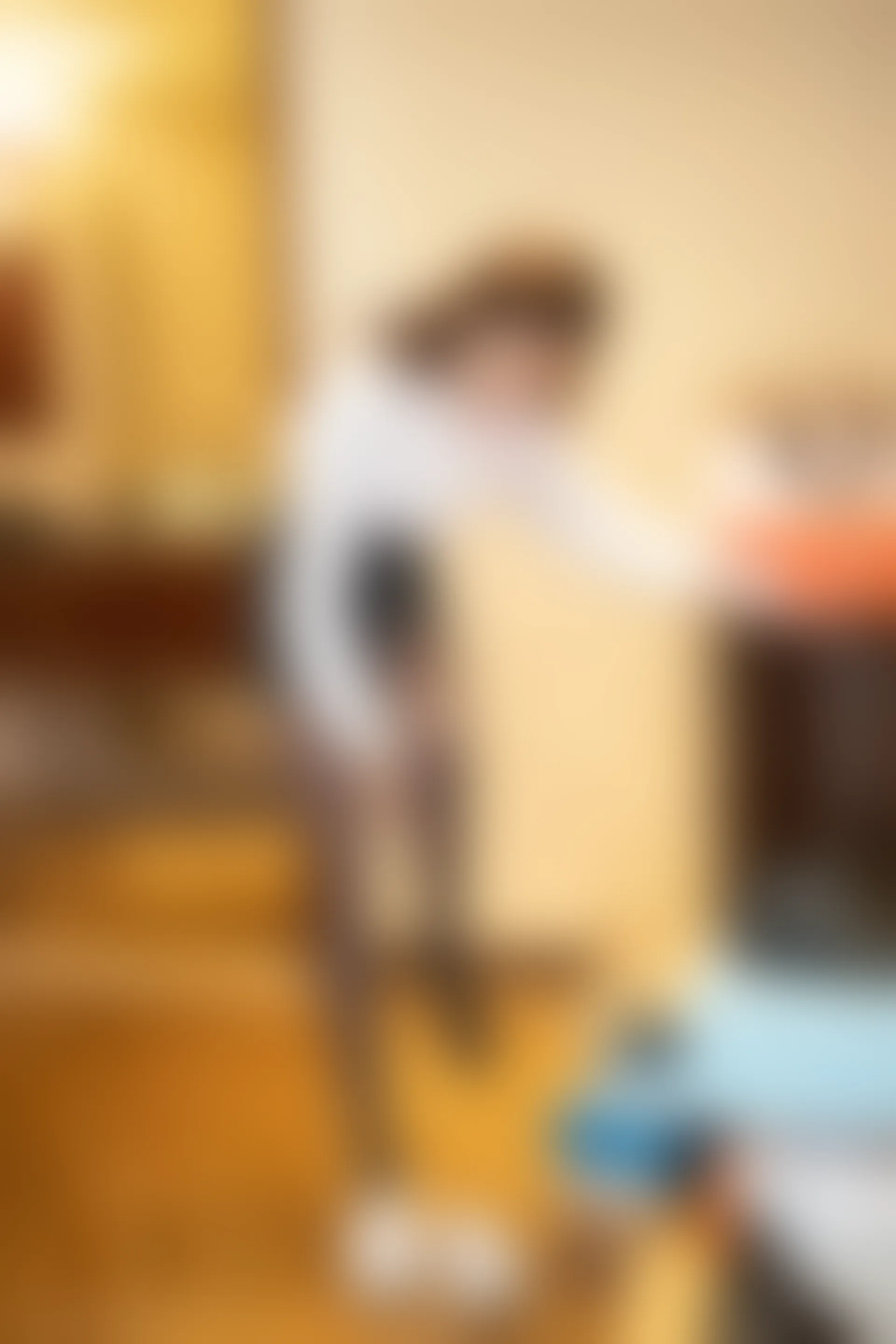 XIUREN秀人网 2020.02.15 NO.1978 杨紫嫣Cynthia[56+1P／273M]