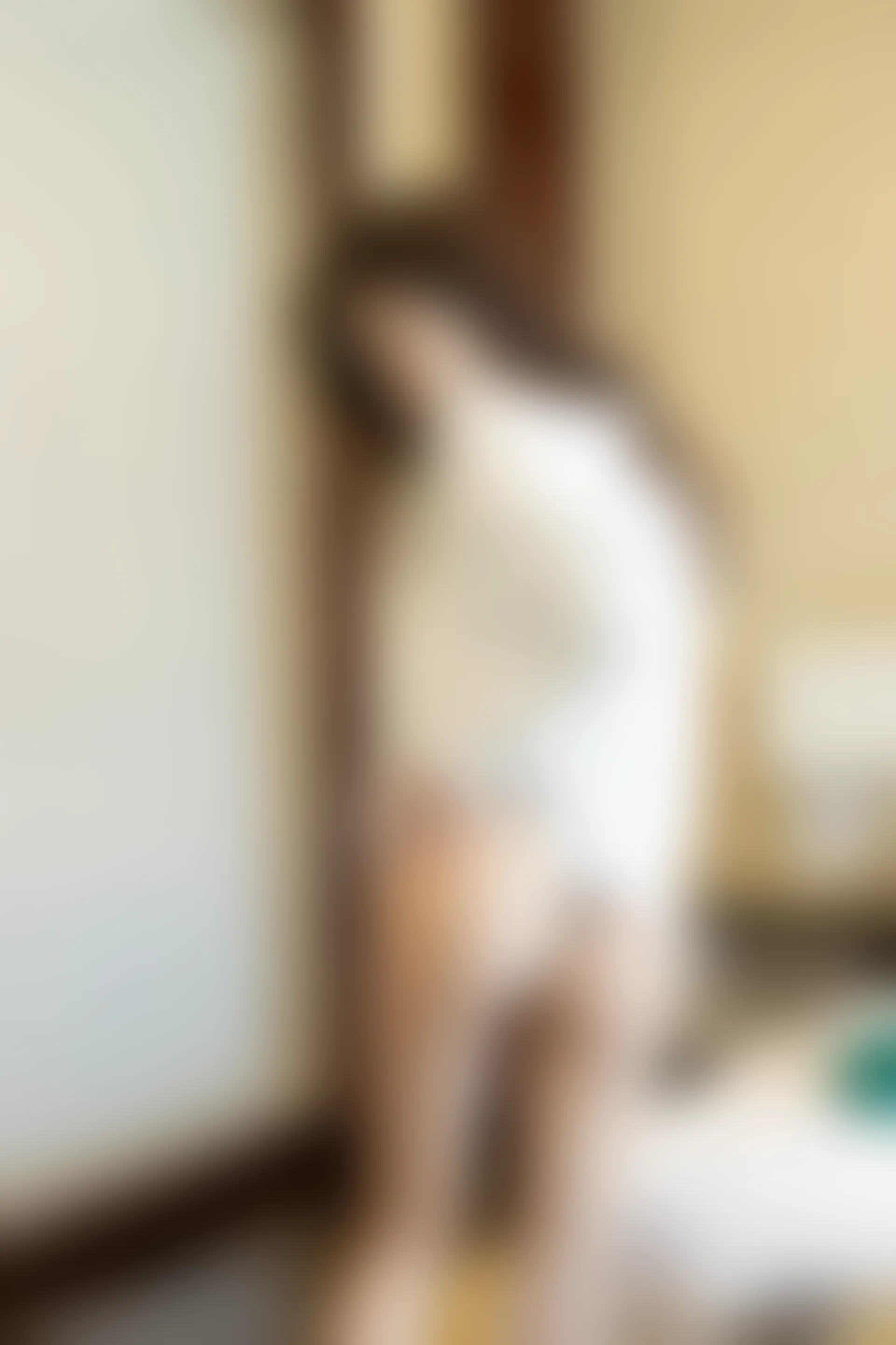 XIUREN秀人网 2020.02.15 NO.1978 杨紫嫣Cynthia[56+1P／273M]