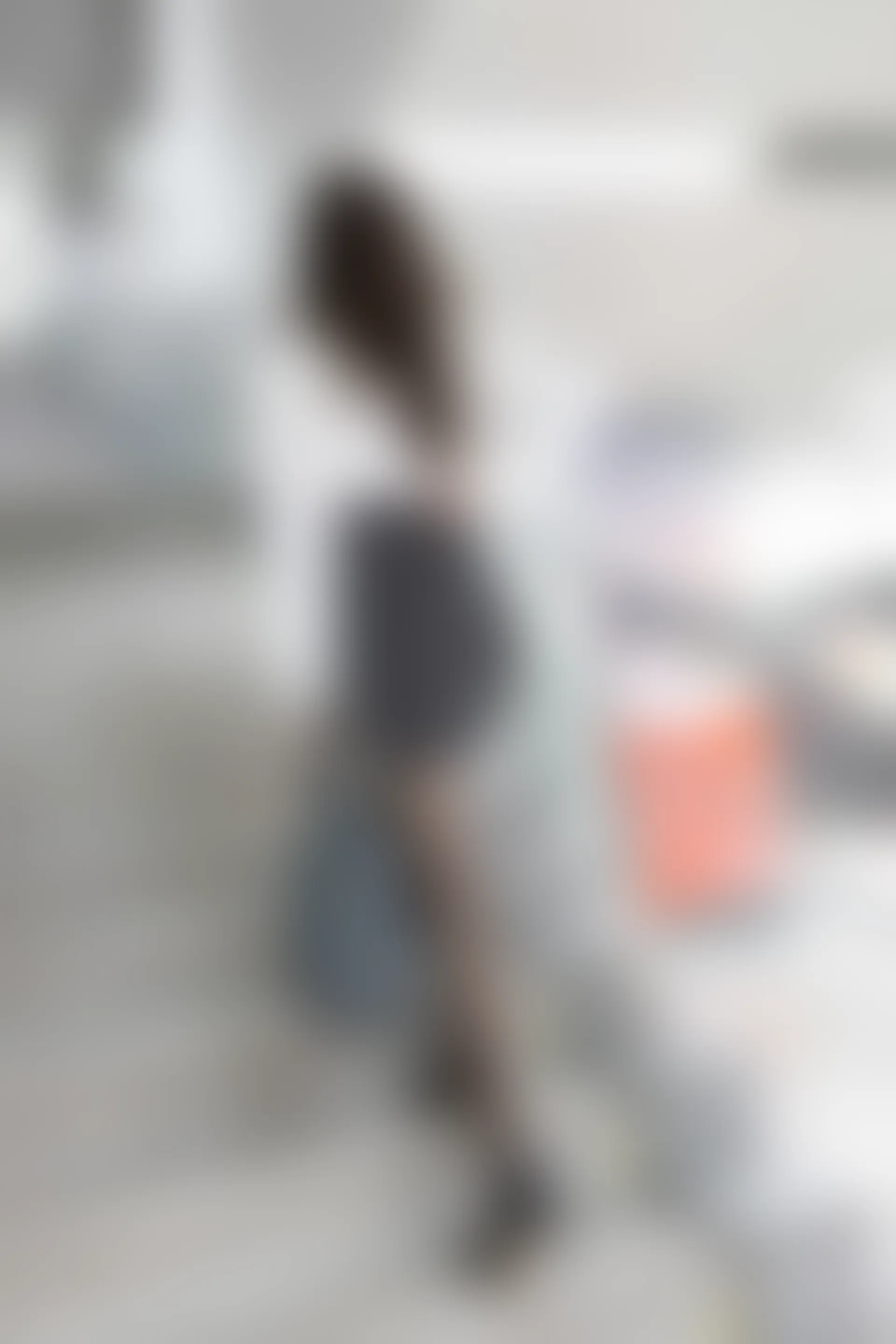 XIUREN秀人网 2020.02.15 NO.1978 杨紫嫣Cynthia[56+1P／273M]