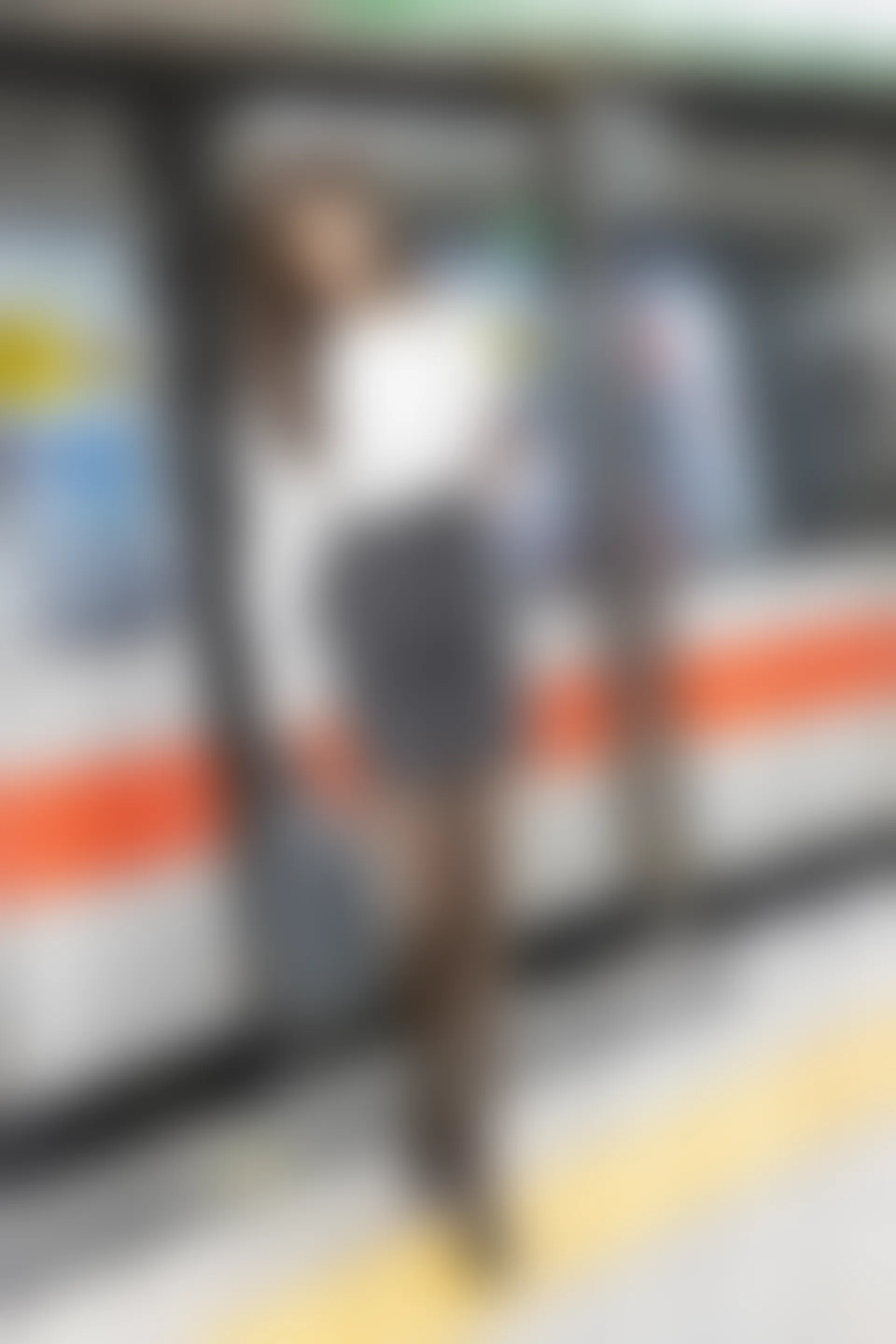 XIUREN秀人网 2020.02.15 NO.1978 杨紫嫣Cynthia[56+1P／273M]