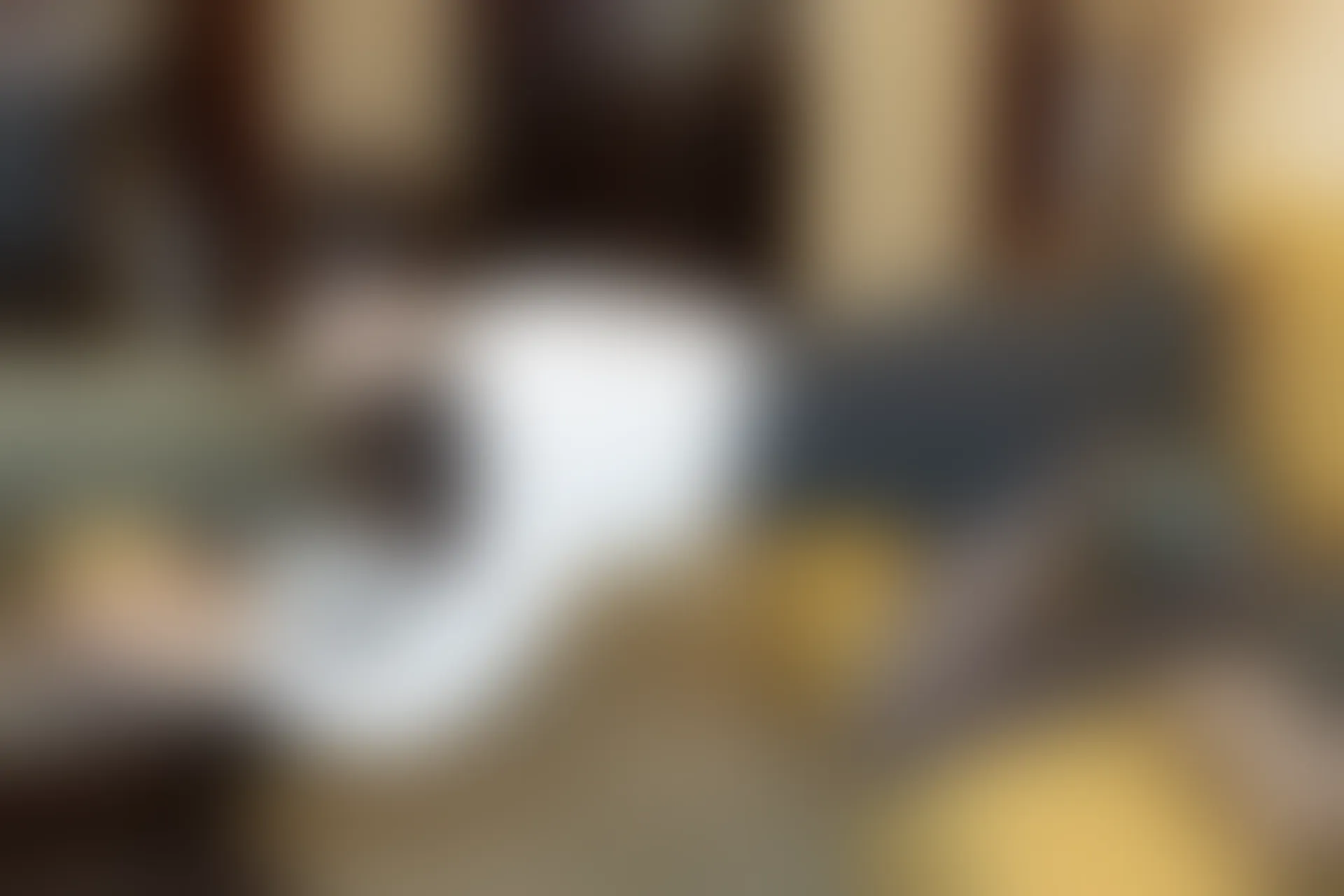 XIUREN秀人网 2020.02.15 NO.1978 杨紫嫣Cynthia[56+1P／273M]