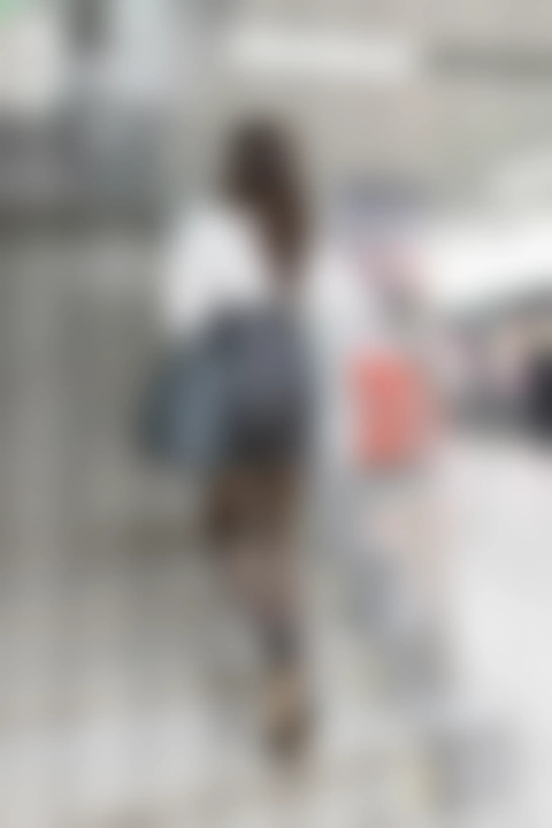 XIUREN秀人网 2020.02.15 NO.1978 杨紫嫣Cynthia[56+1P／273M]