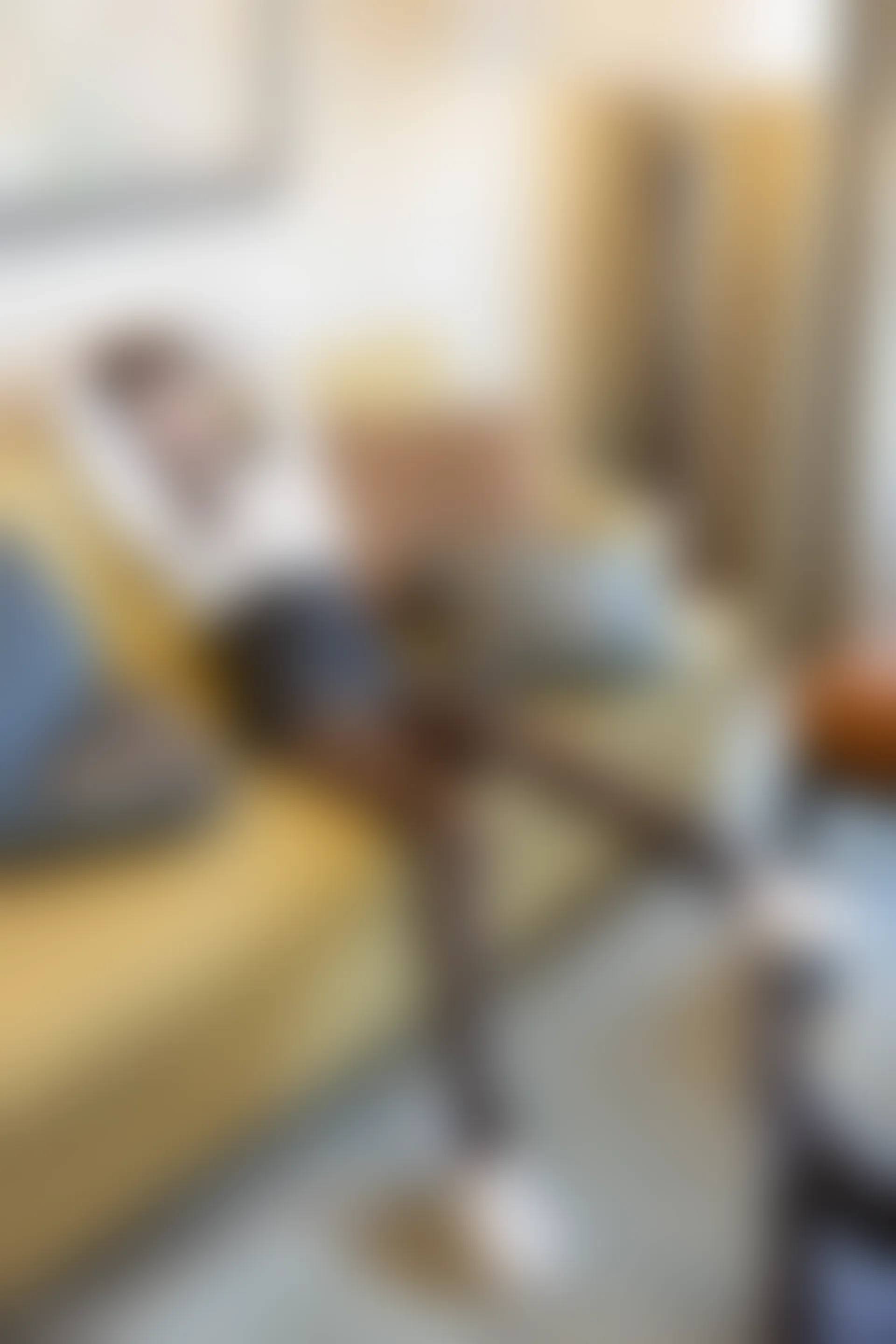 XIUREN秀人网 2020.02.15 NO.1978 杨紫嫣Cynthia[56+1P／273M]