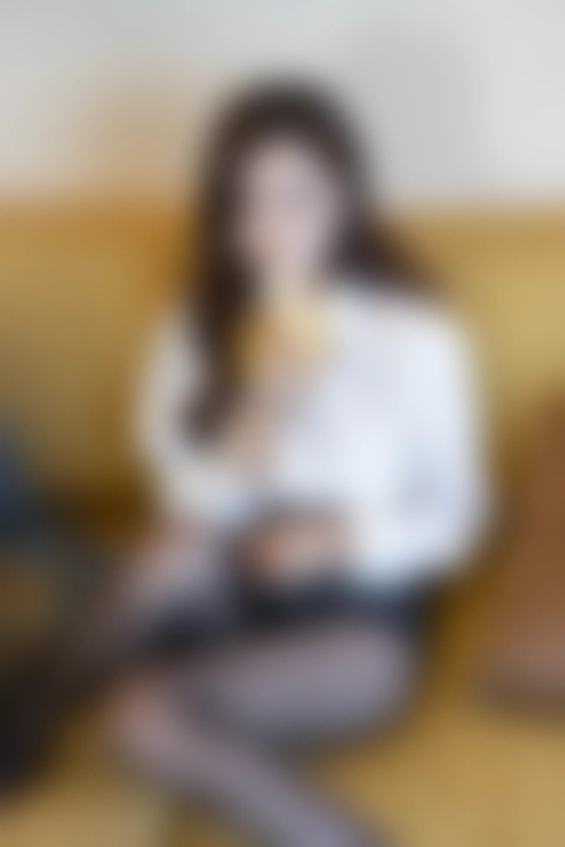 XIUREN秀人网 2020.02.15 NO.1978 杨紫嫣Cynthia[56+1P／273M]