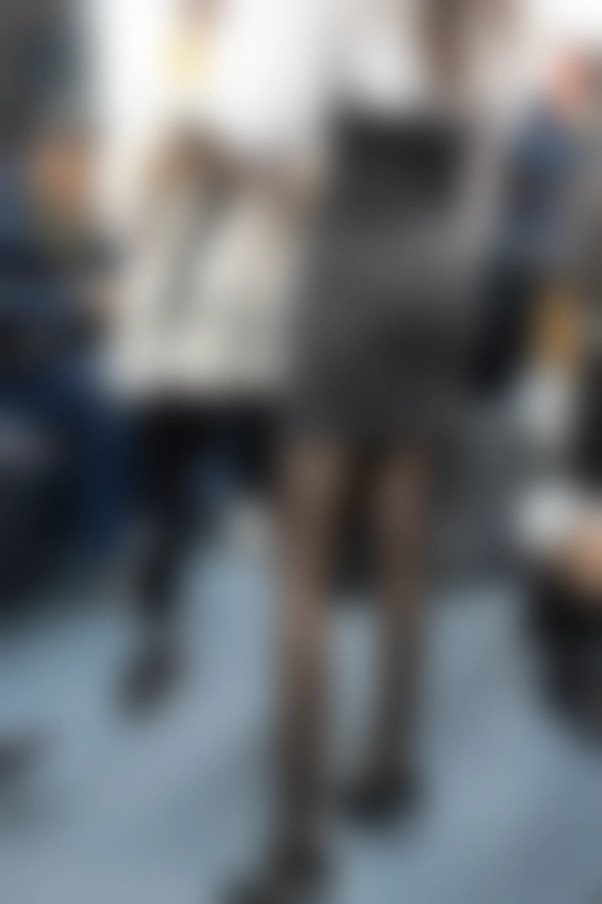 XIUREN秀人网 2020.02.15 NO.1978 杨紫嫣Cynthia[56+1P／273M]