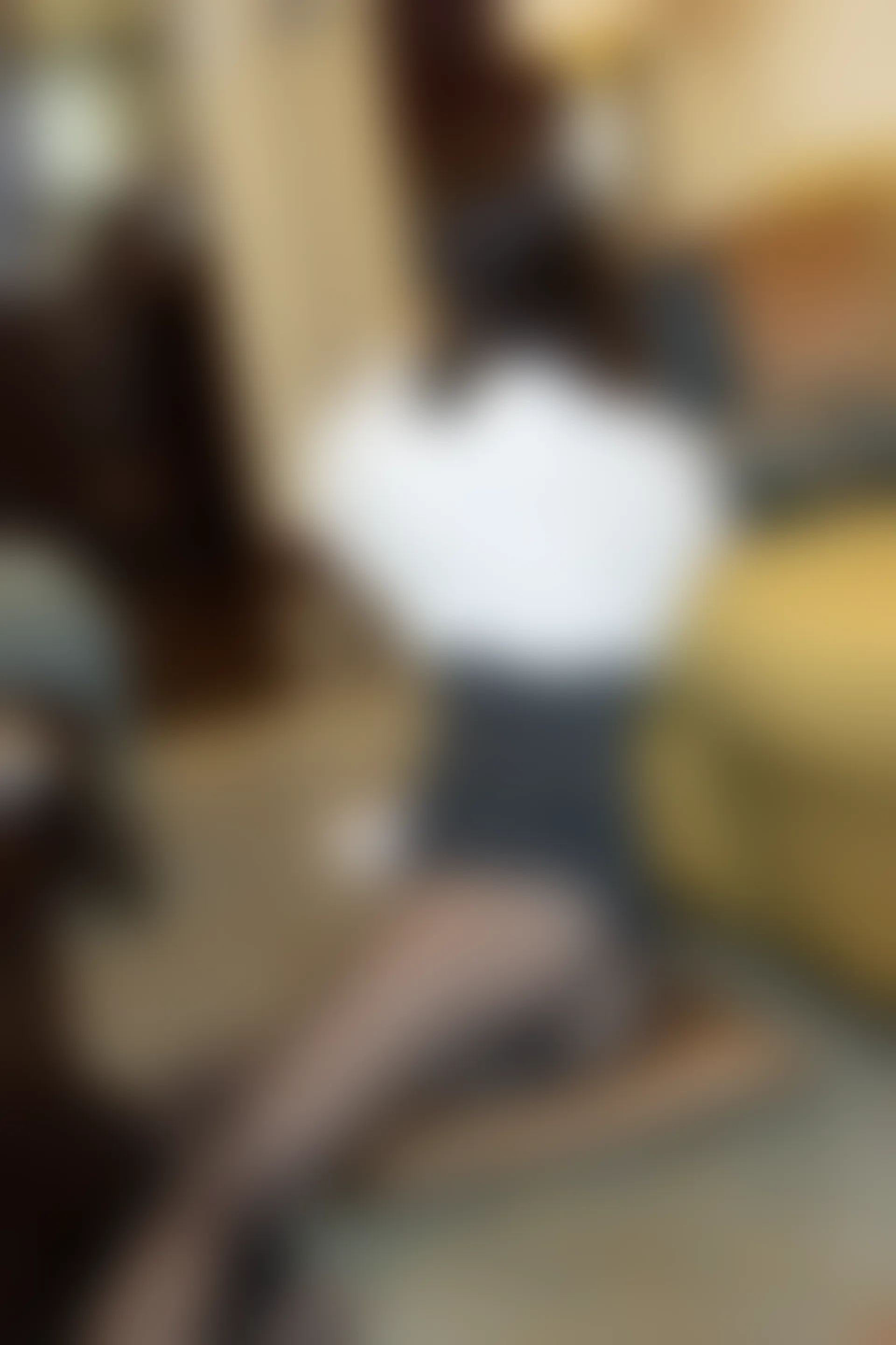 XIUREN秀人网 2020.02.15 NO.1978 杨紫嫣Cynthia[56+1P／273M]