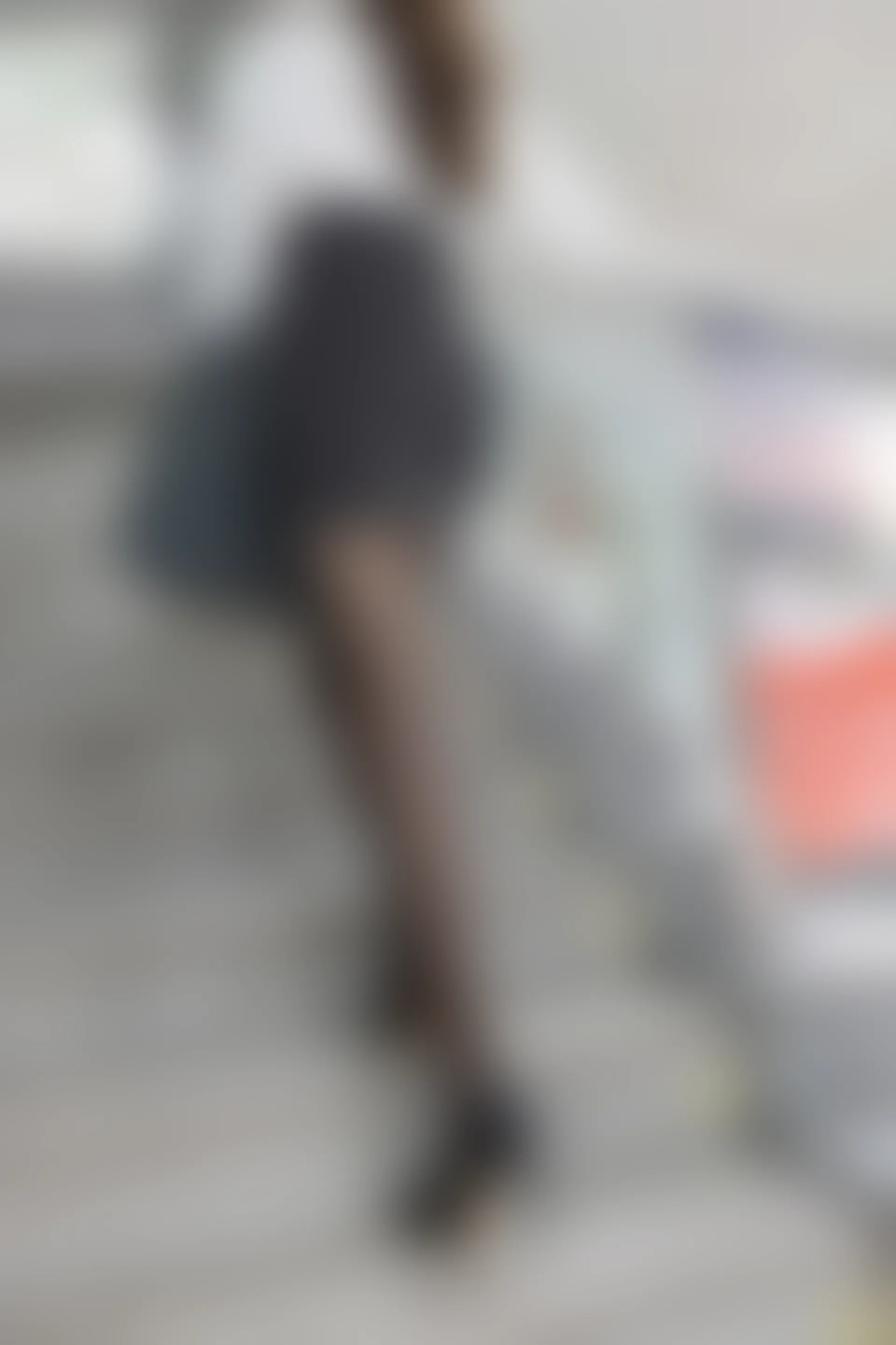 XIUREN秀人网 2020.02.15 NO.1978 杨紫嫣Cynthia[56+1P／273M]