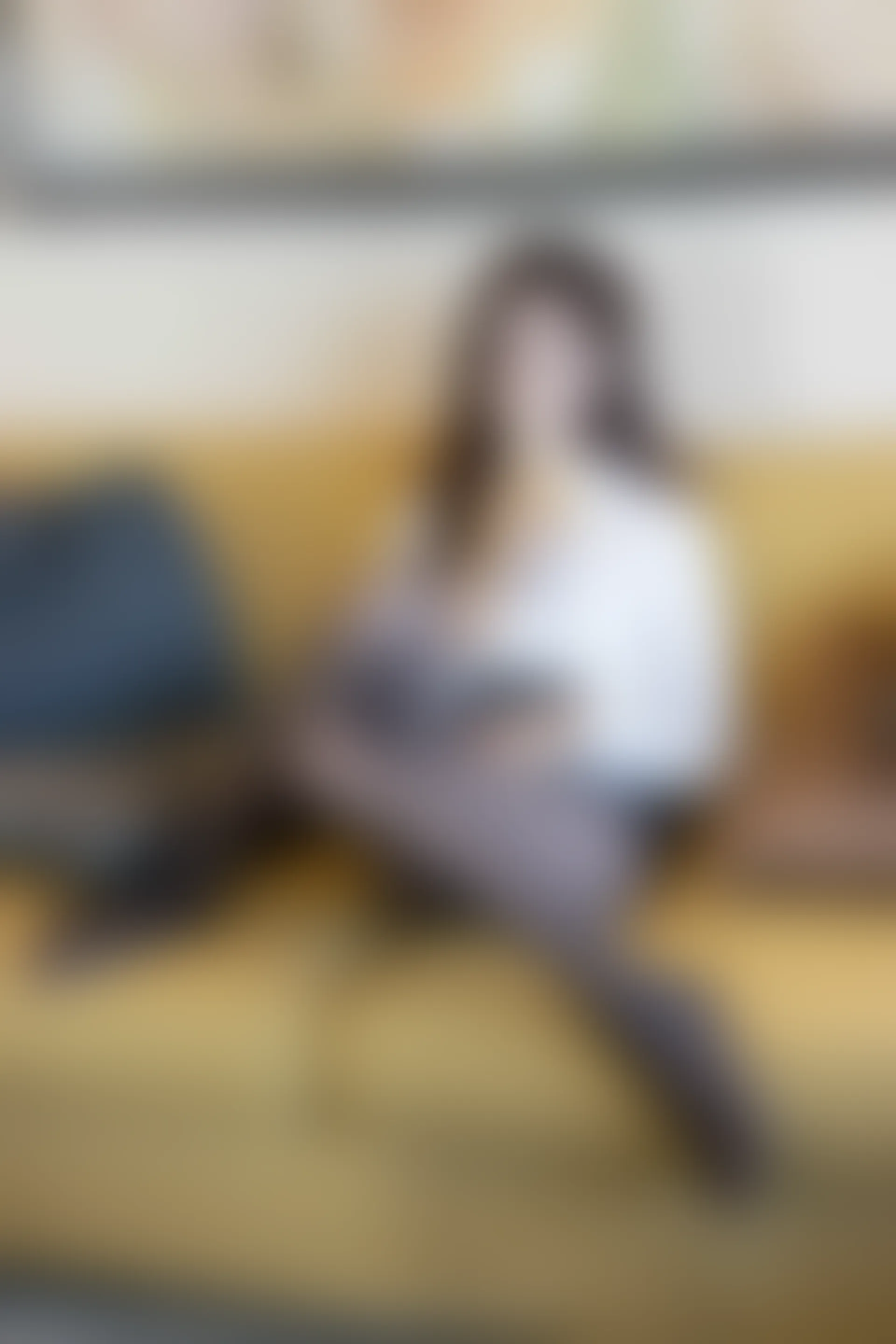 XIUREN秀人网 2020.02.15 NO.1978 杨紫嫣Cynthia[56+1P／273M]