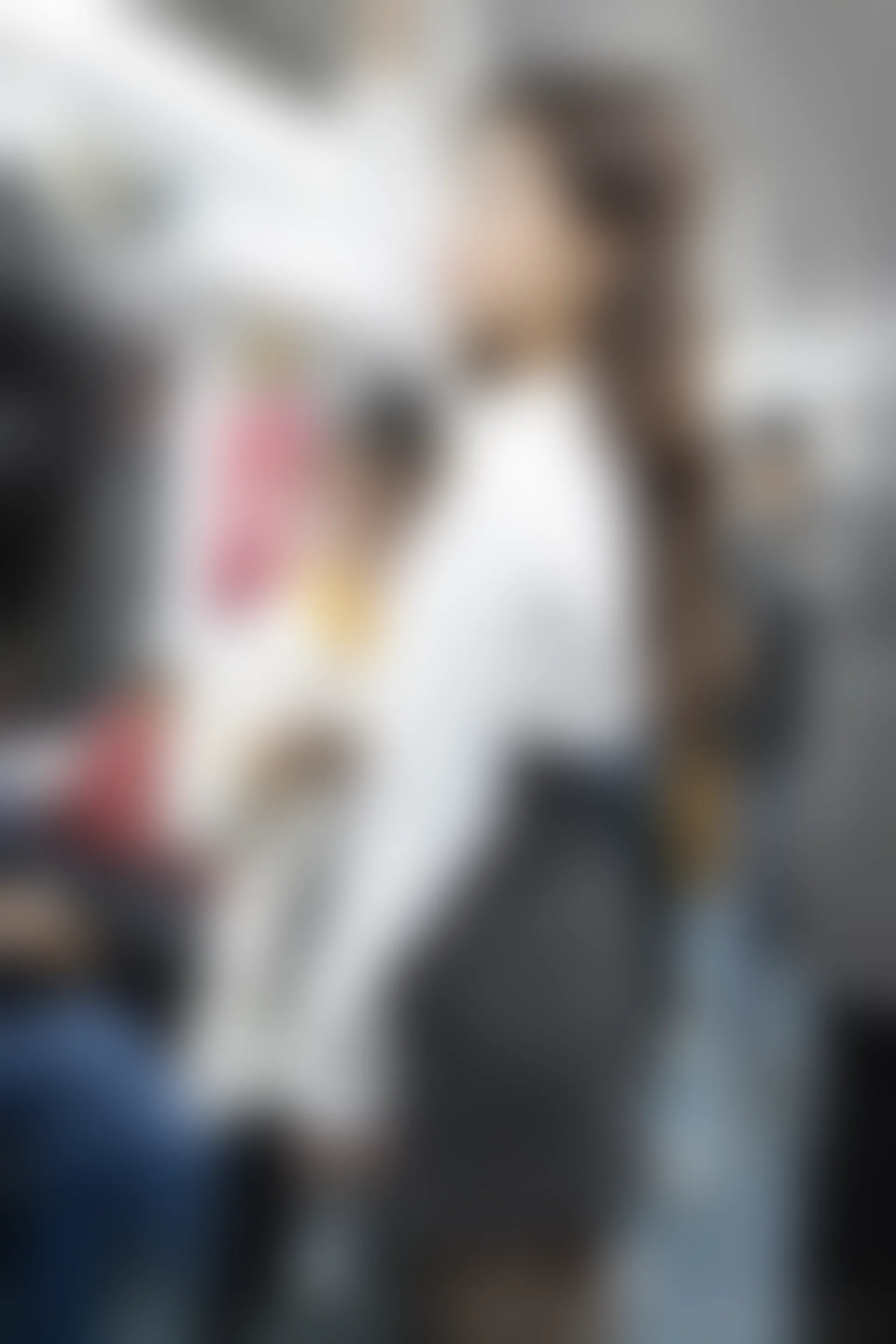 XIUREN秀人网 2020.02.15 NO.1978 杨紫嫣Cynthia[56+1P／273M]