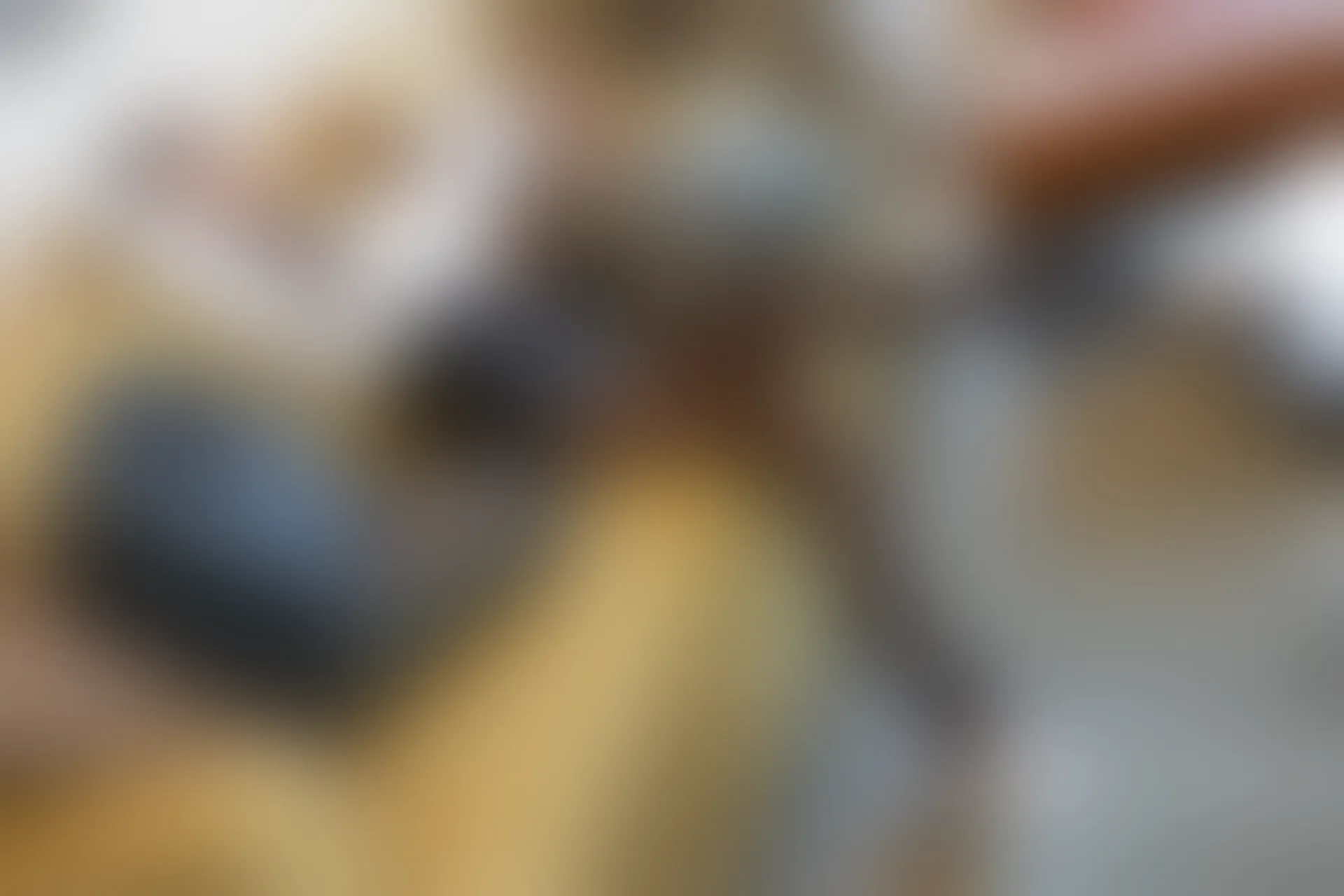 XIUREN秀人网 2020.02.15 NO.1978 杨紫嫣Cynthia[56+1P／273M]