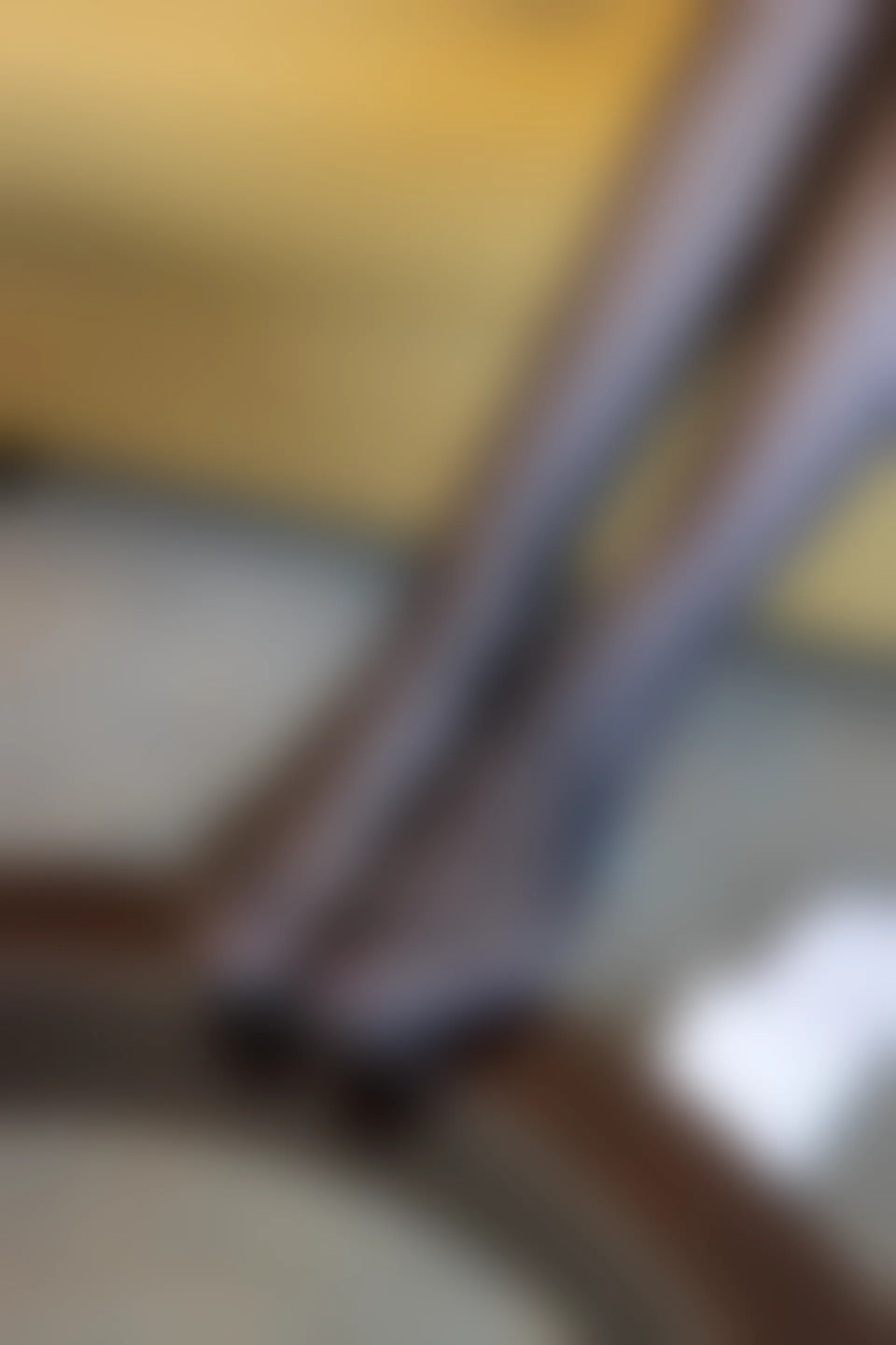 XIUREN秀人网 2020.02.15 NO.1978 杨紫嫣Cynthia[56+1P／273M]