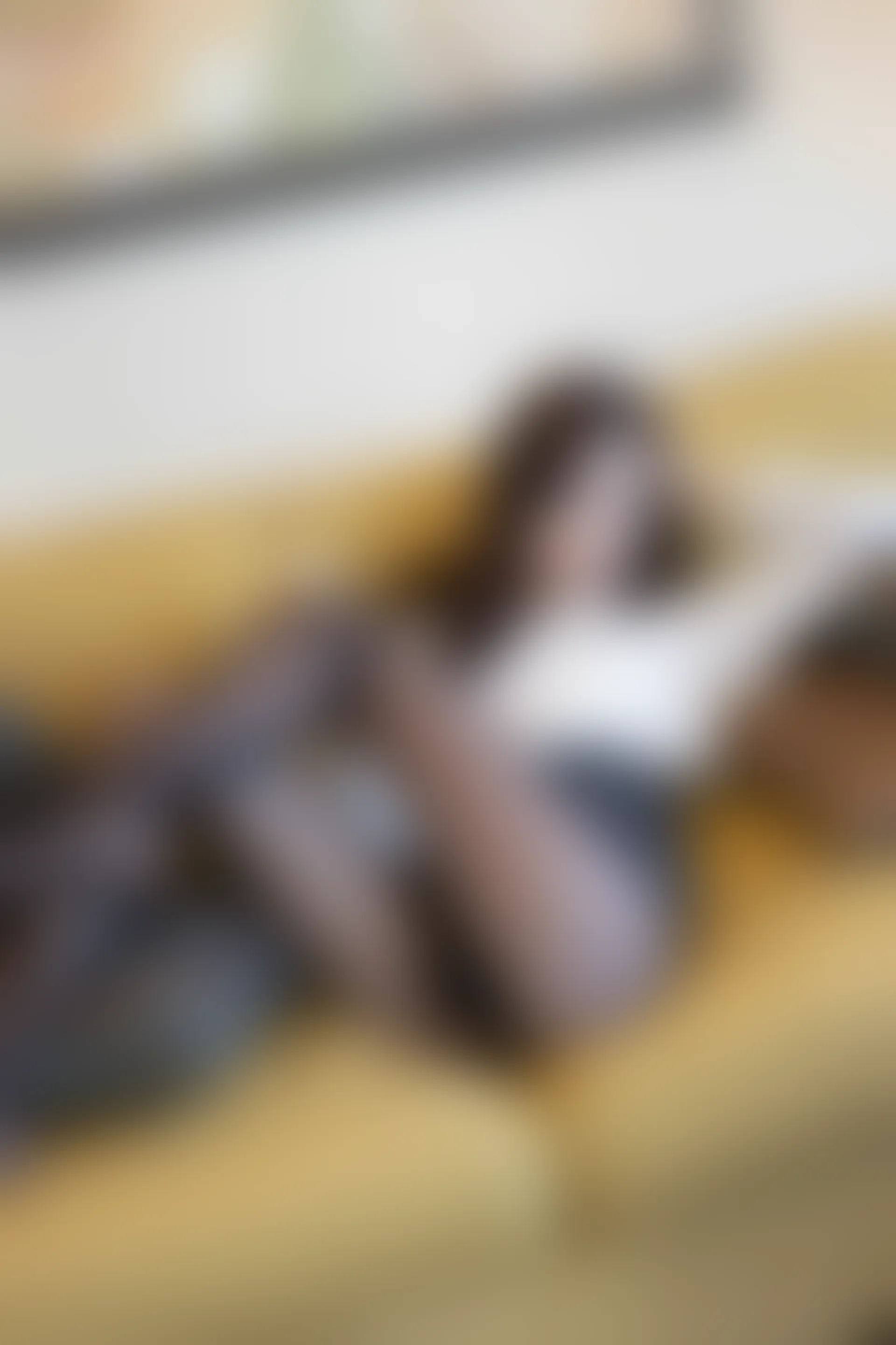 XIUREN秀人网 2020.02.15 NO.1978 杨紫嫣Cynthia[56+1P／273M]