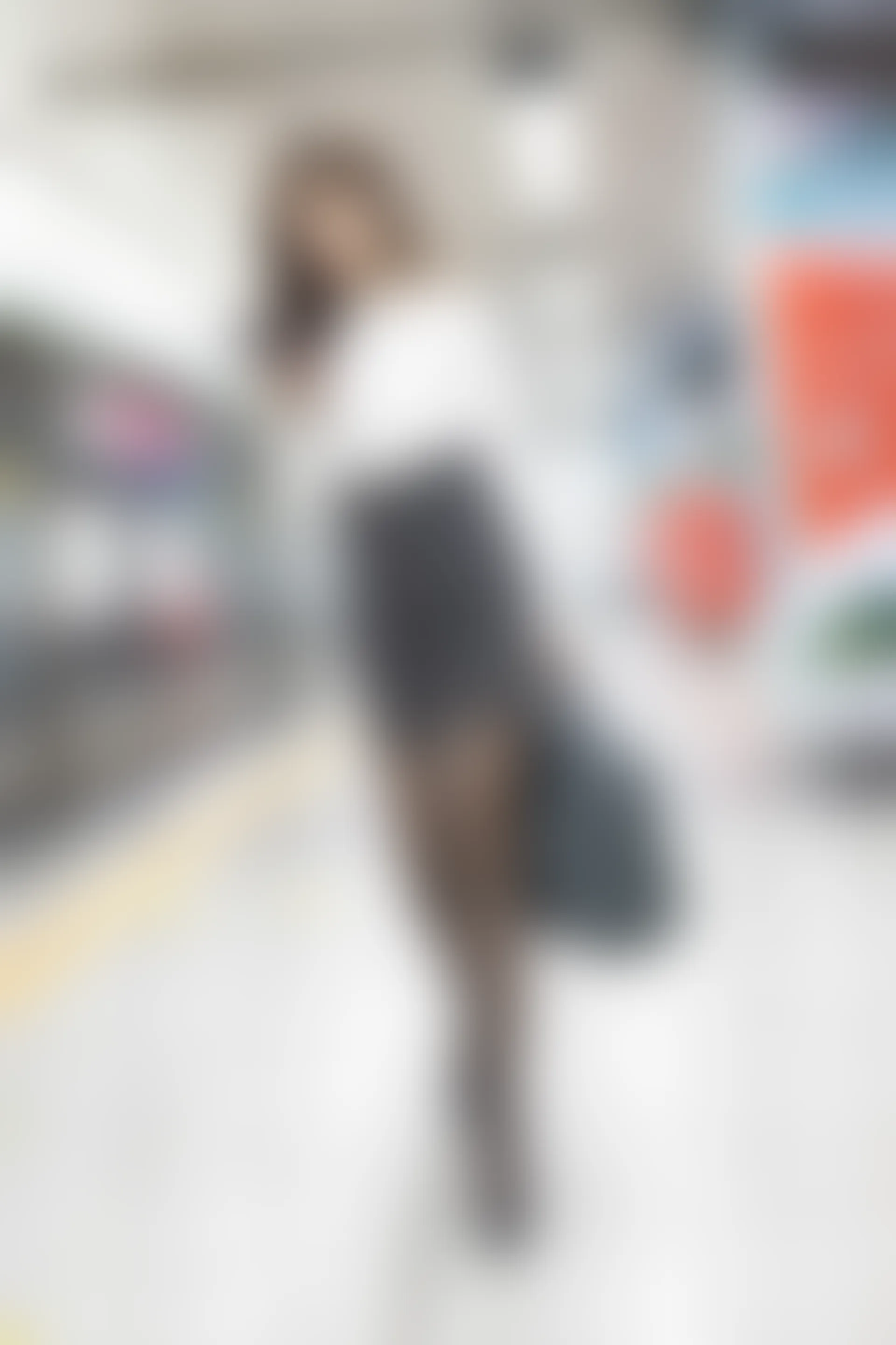 XIUREN秀人网 2020.02.15 NO.1978 杨紫嫣Cynthia[56+1P／273M]