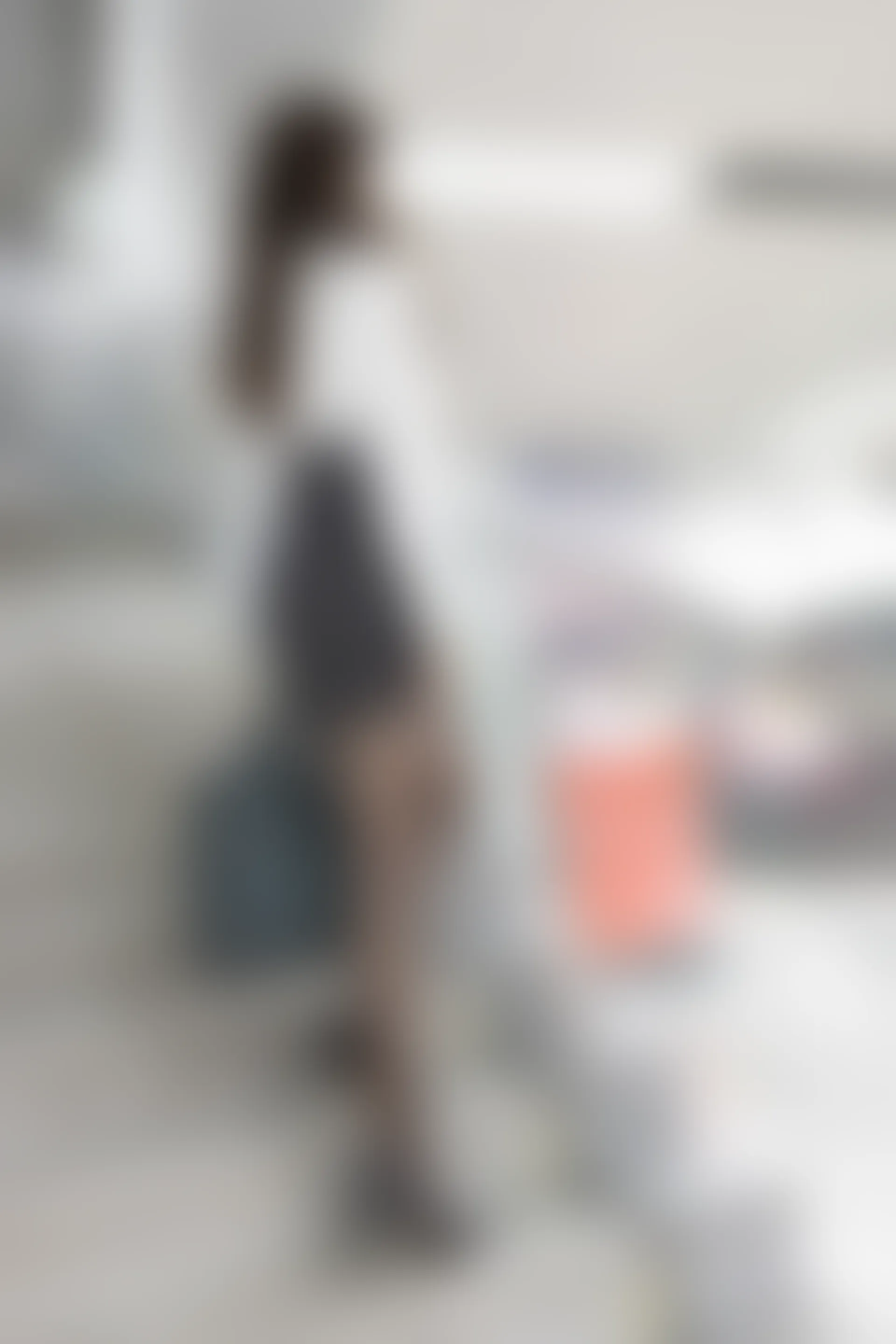 XIUREN秀人网 2020.02.15 NO.1978 杨紫嫣Cynthia[56+1P／273M]