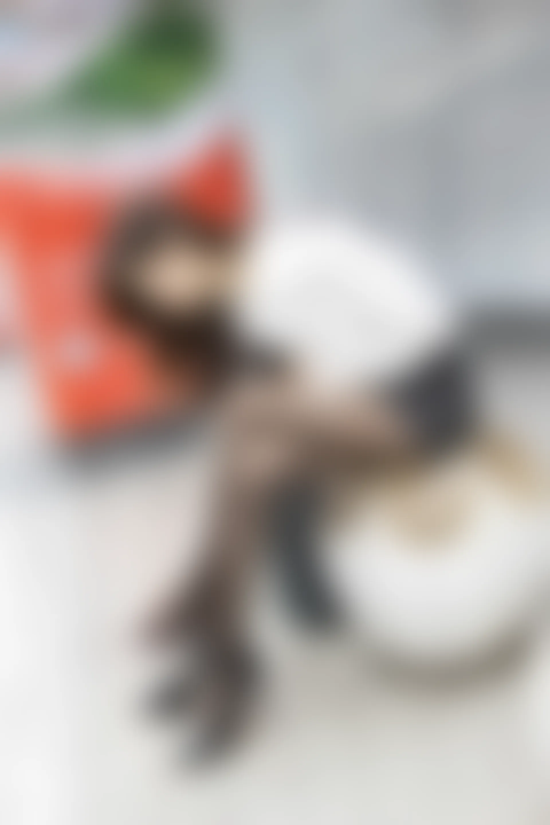 XIUREN秀人网 2020.02.15 NO.1978 杨紫嫣Cynthia[56+1P／273M]