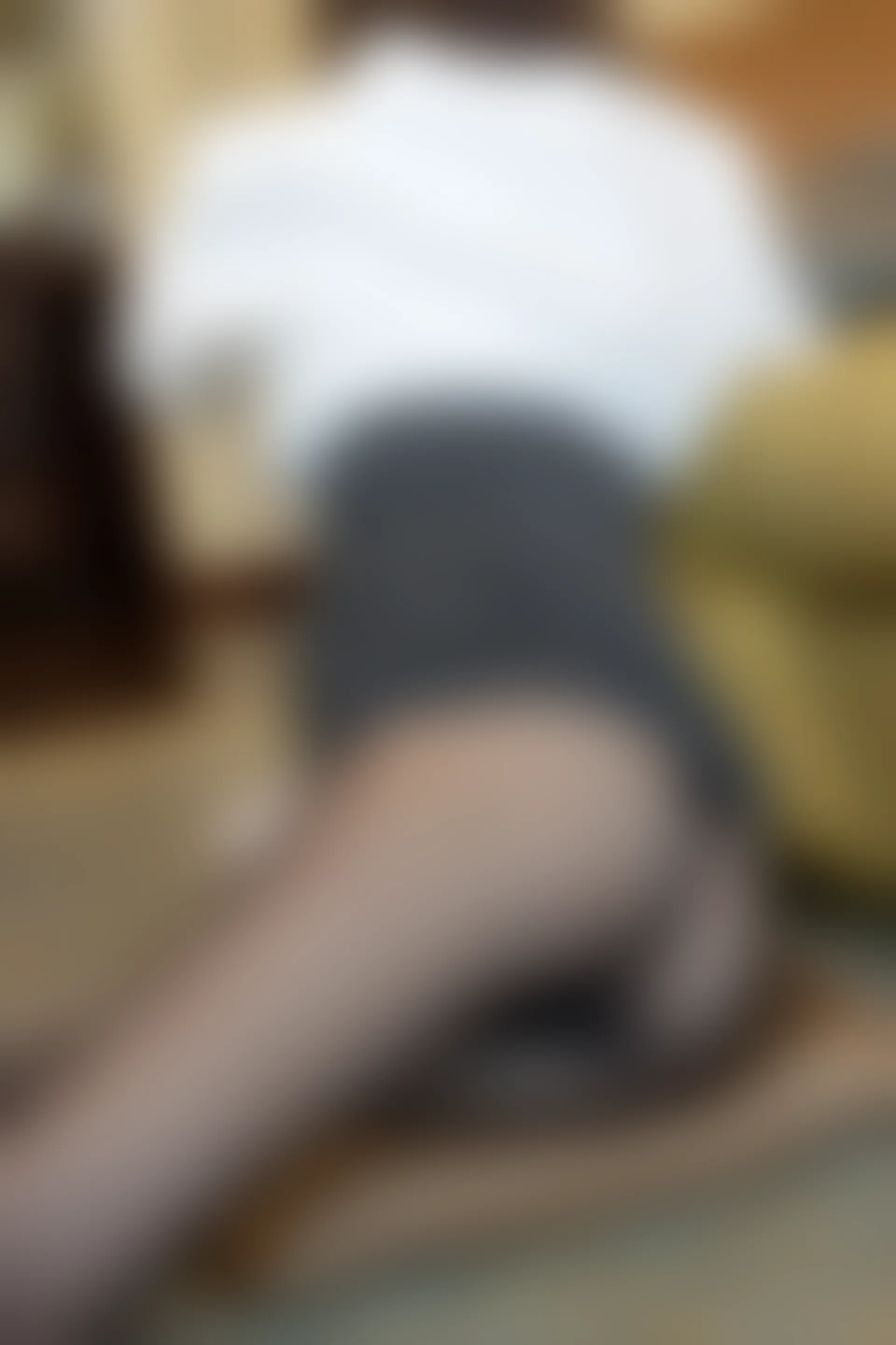 XIUREN秀人网 2020.02.15 NO.1978 杨紫嫣Cynthia[56+1P／273M]