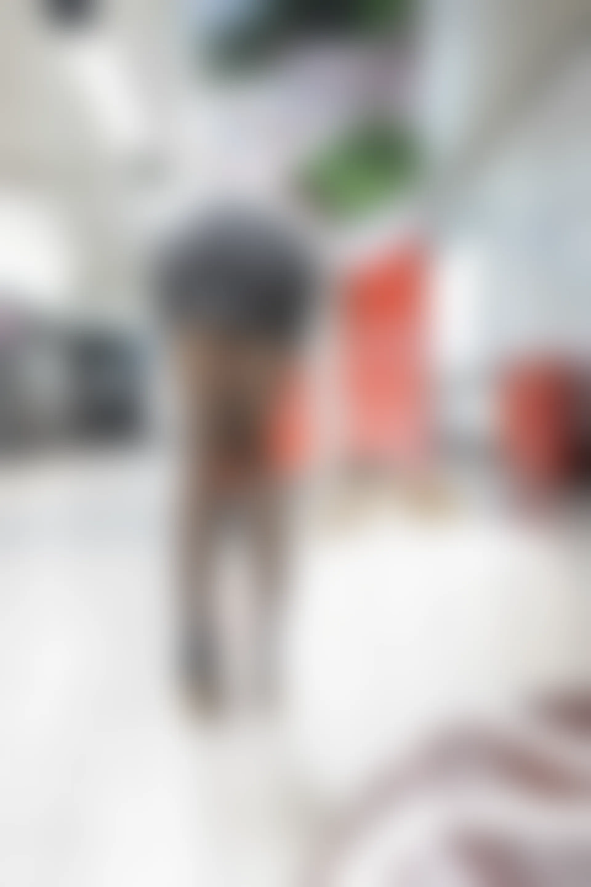 XIUREN秀人网 2020.02.15 NO.1978 杨紫嫣Cynthia[56+1P／273M]