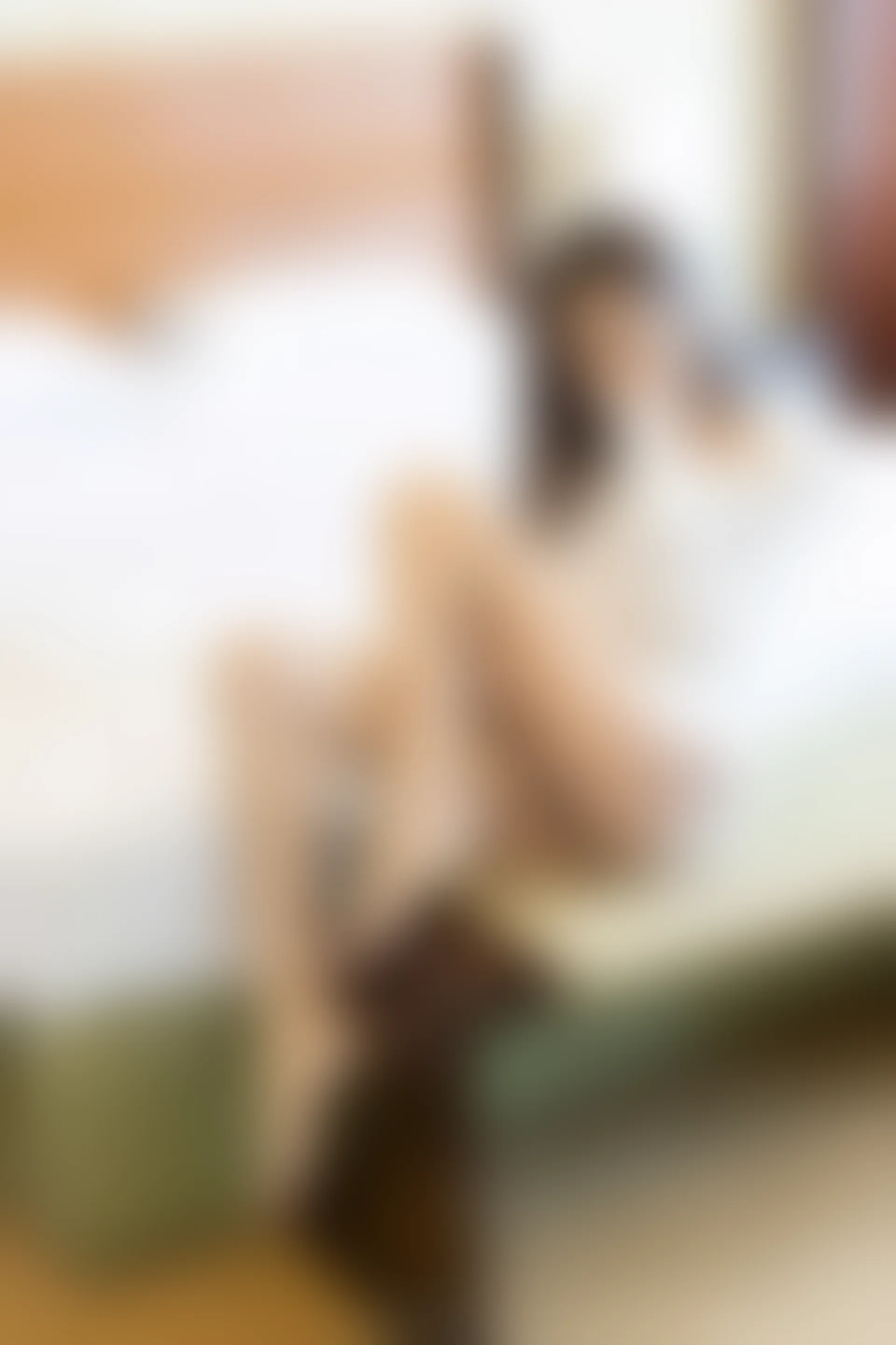 XIUREN秀人网 2020.02.15 NO.1978 杨紫嫣Cynthia[56+1P／273M]