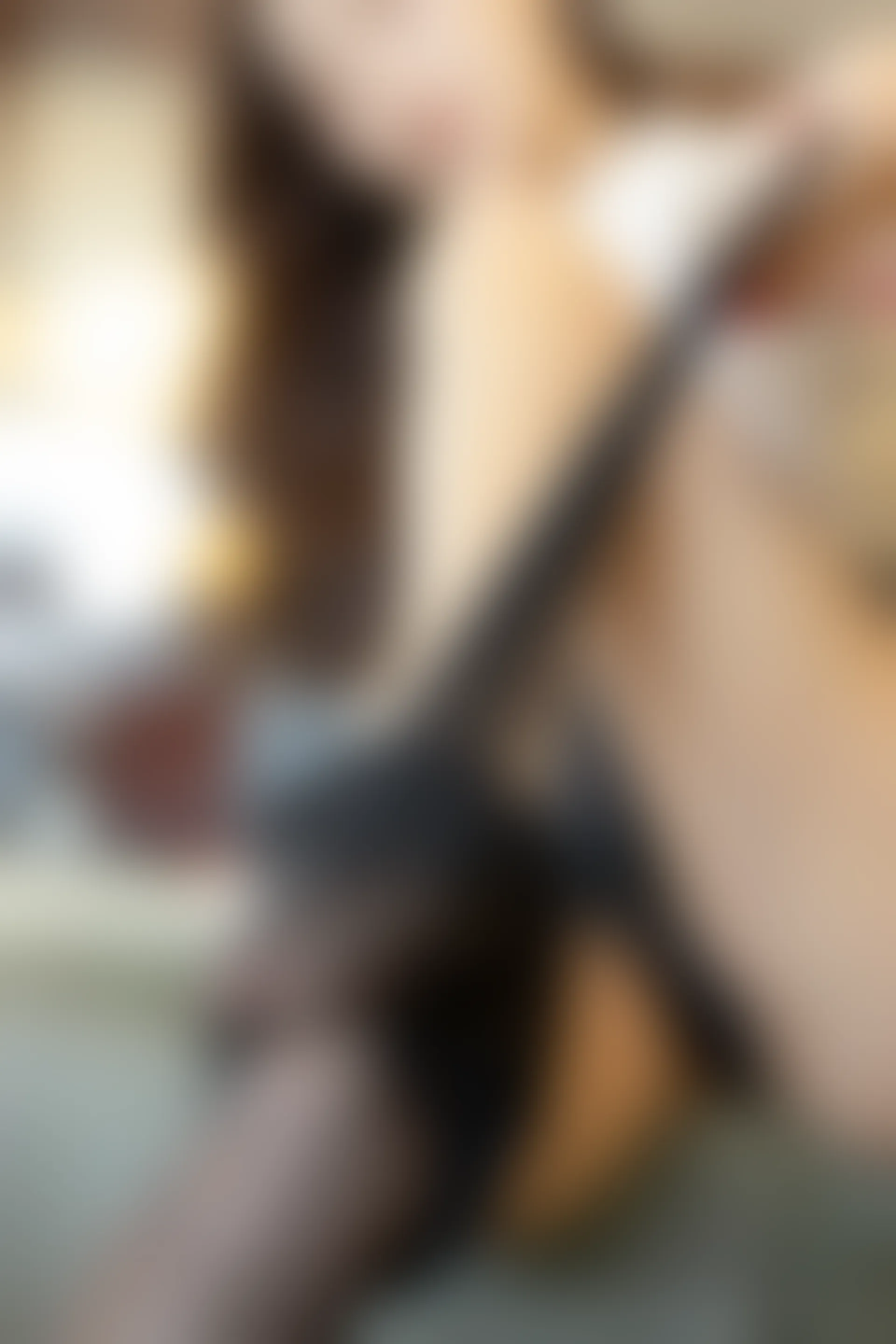 XIUREN秀人网 2020.02.15 NO.1978 杨紫嫣Cynthia[56+1P／273M]