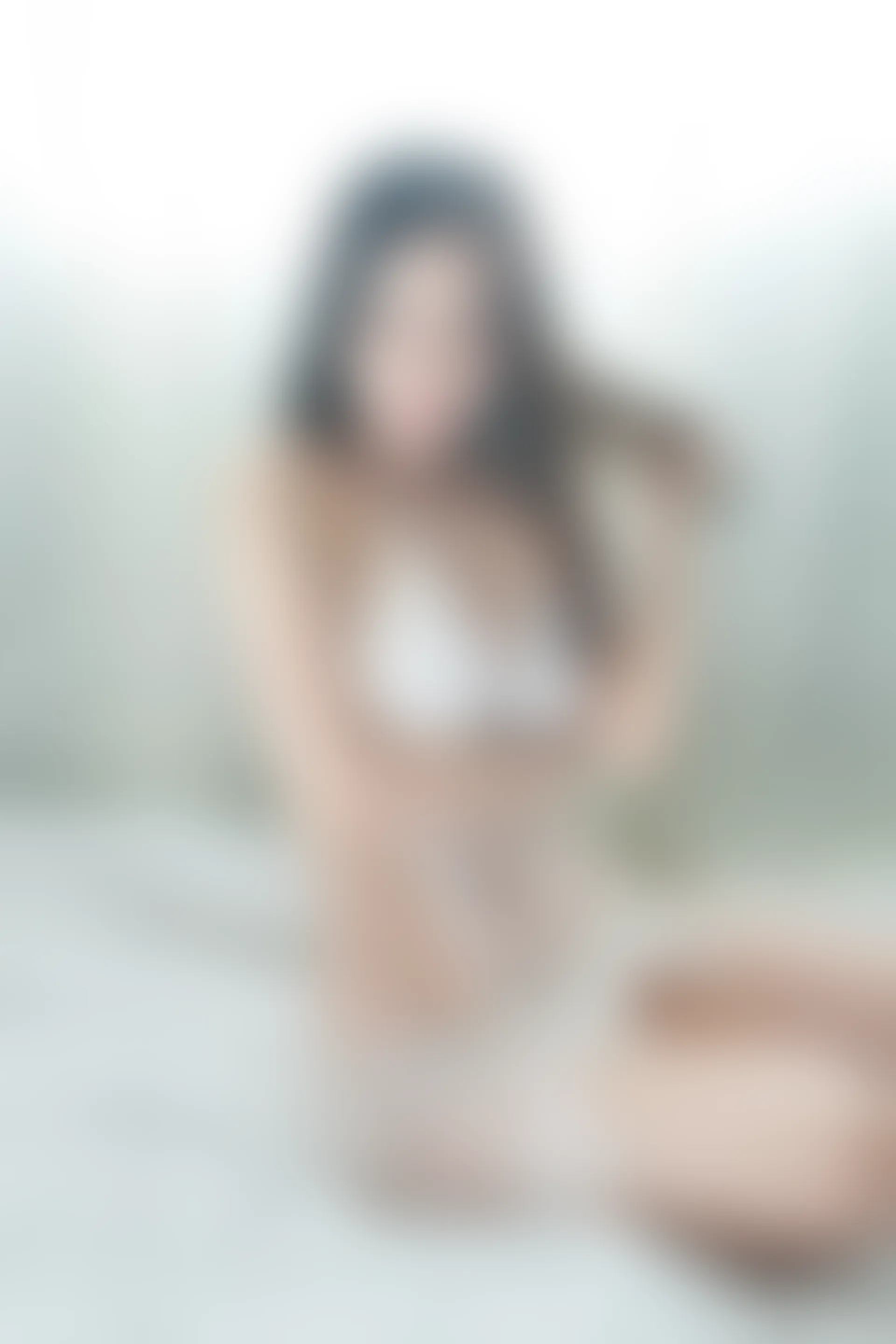 XiuRen秀人网 2013.12.06 No.061 nancy小姿[75P]