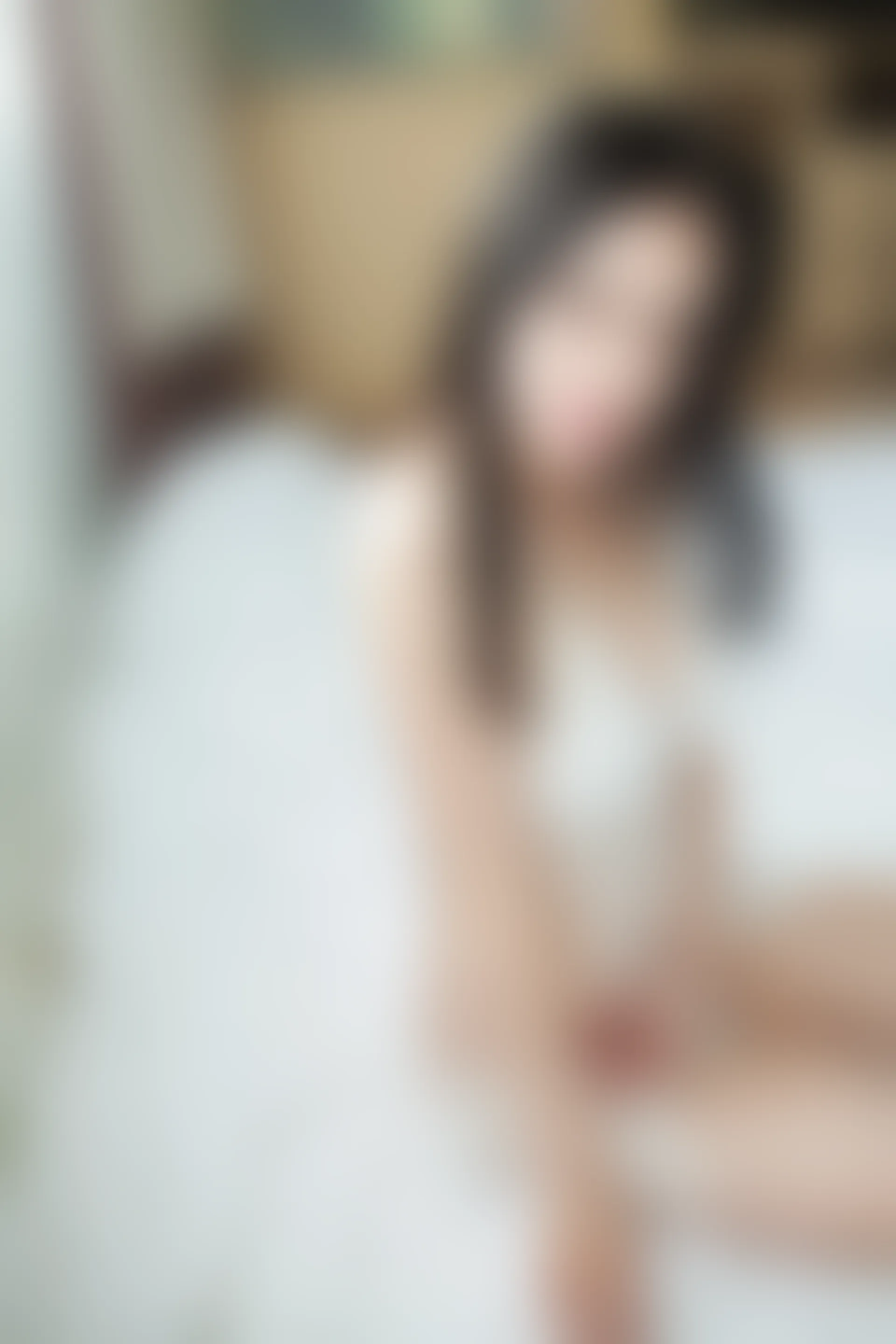 XiuRen秀人网 2013.12.06 No.061 nancy小姿[75P]