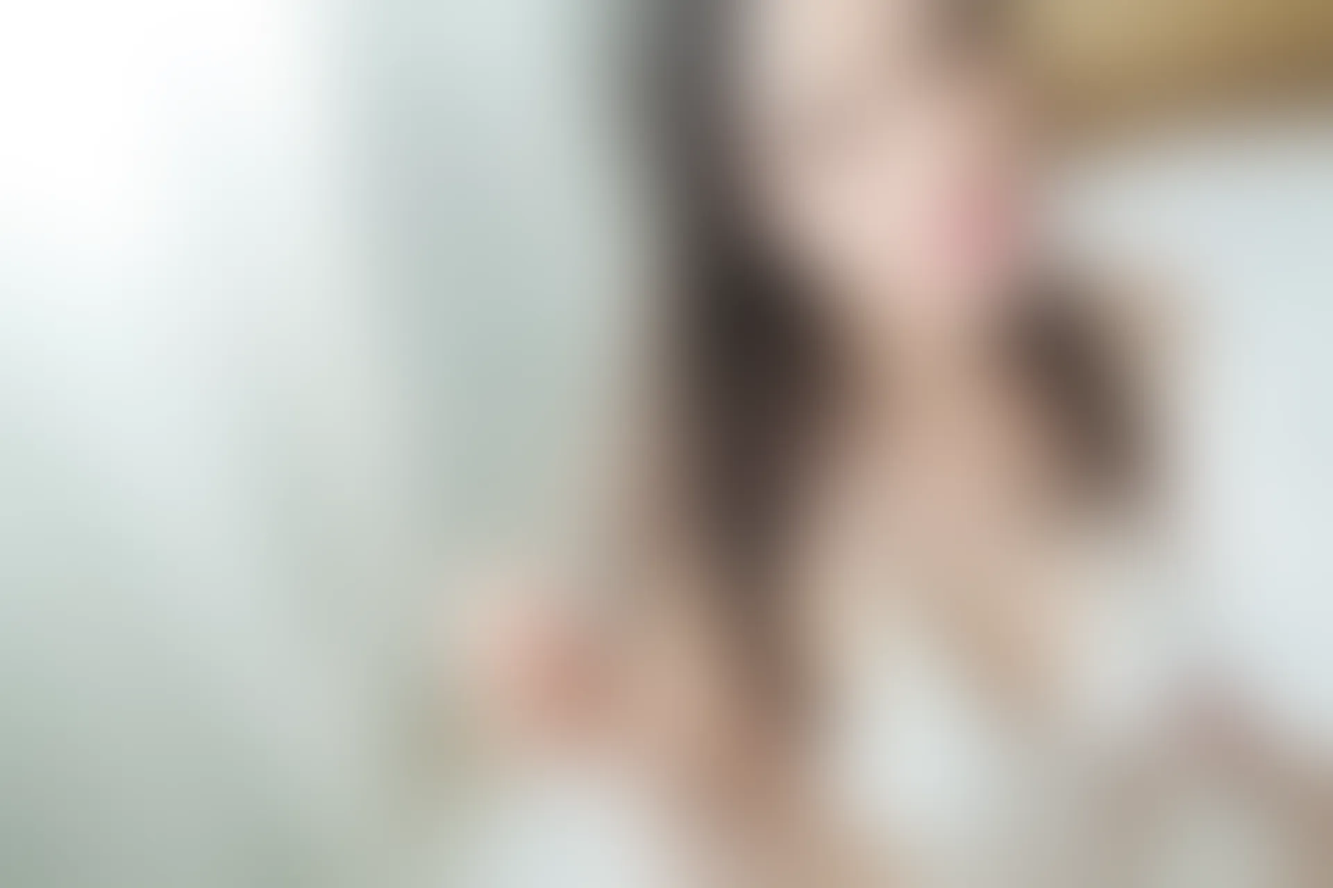 XiuRen秀人网 2013.12.06 No.061 nancy小姿[75P]