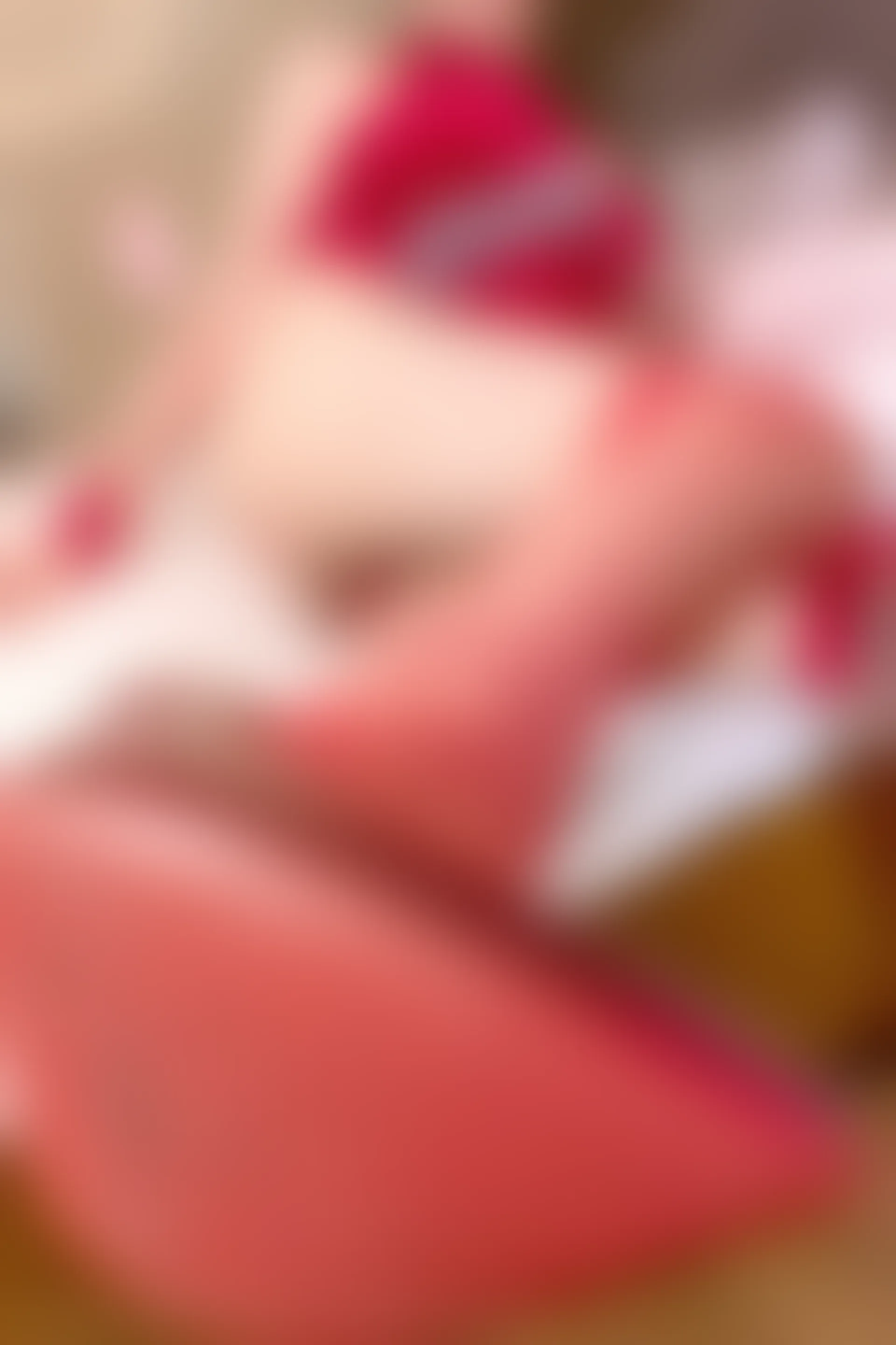 XIUREN秀人网 2024.02.01 NO.8047 宝宝甜[64+1P／591MB]