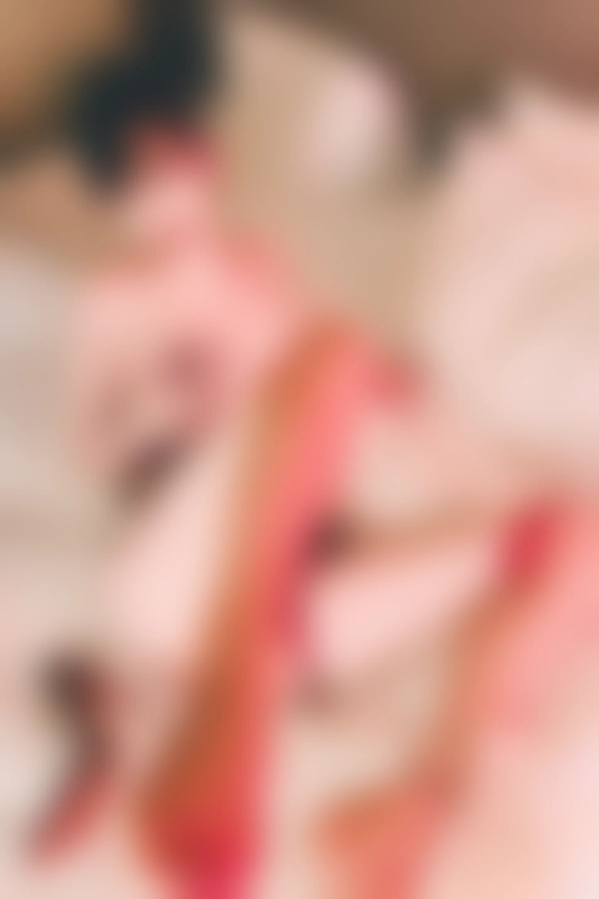 XIUREN秀人网 2024.02.01 NO.8047 宝宝甜[64+1P／591MB]