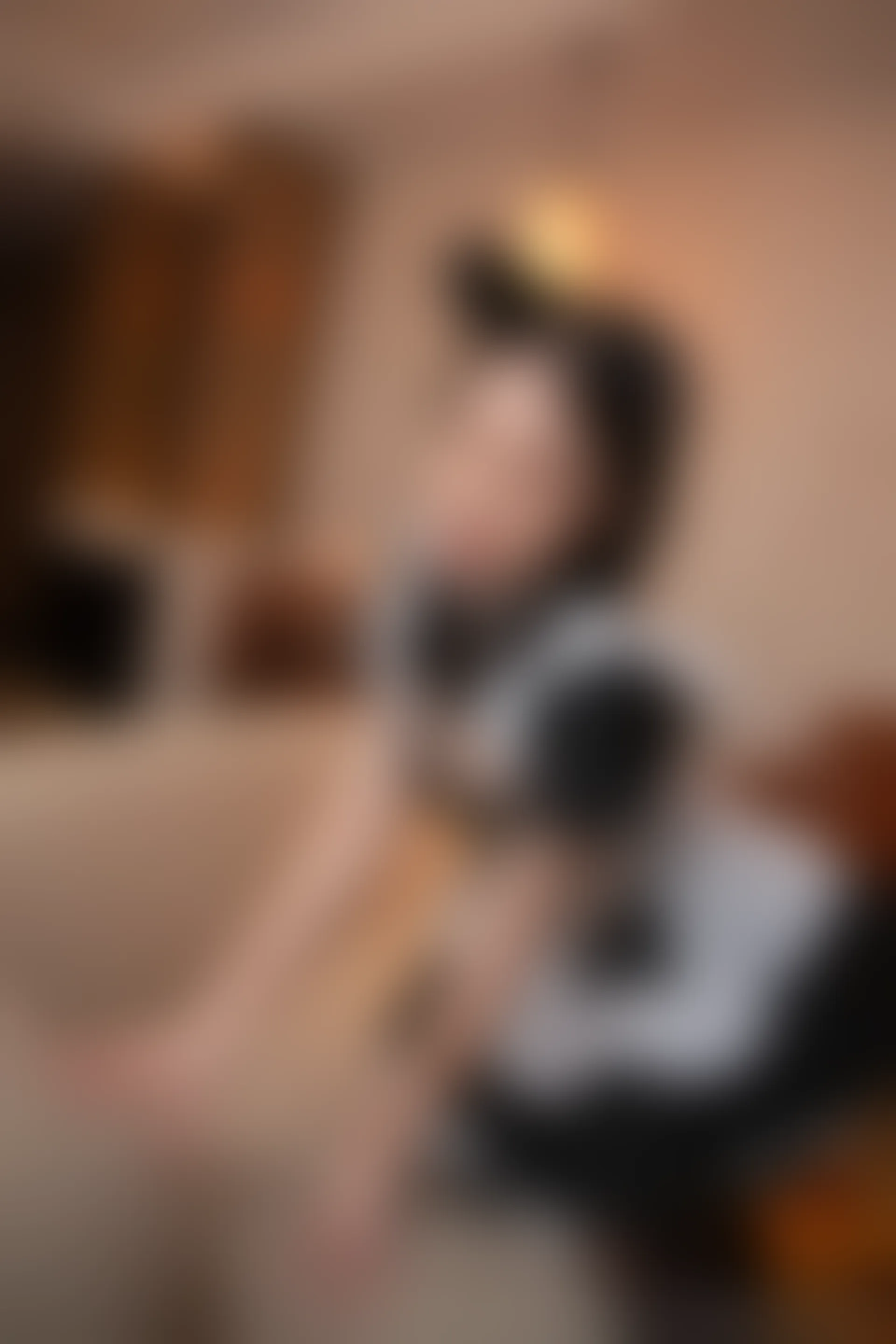 XiuRen秀人网 2021.11.02 No.4153 一颗甜蛋黄a 女仆吊袜[67+1P 620MB]