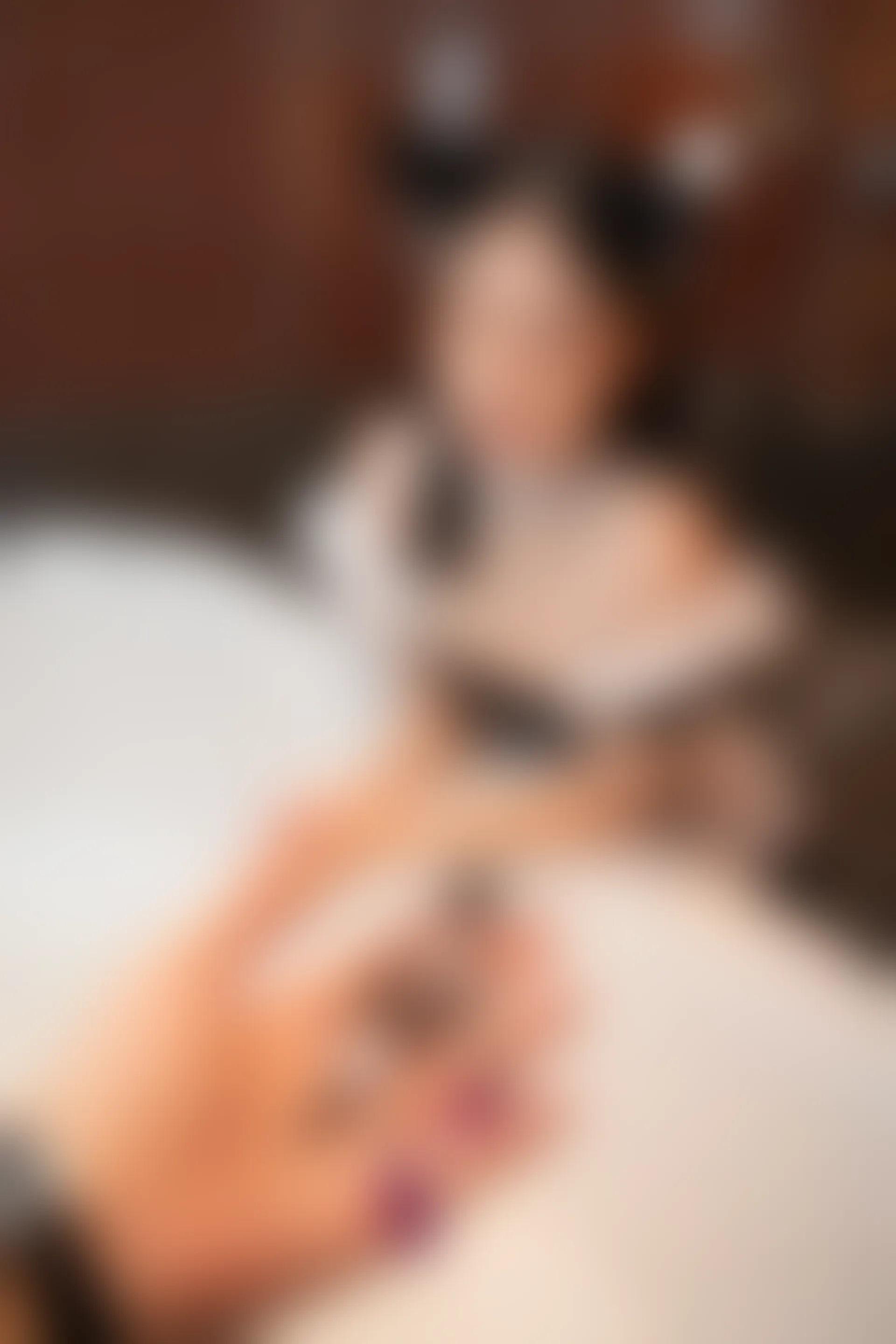 XiuRen秀人网 2021.11.02 No.4153 一颗甜蛋黄a 女仆吊袜[67+1P 620MB]