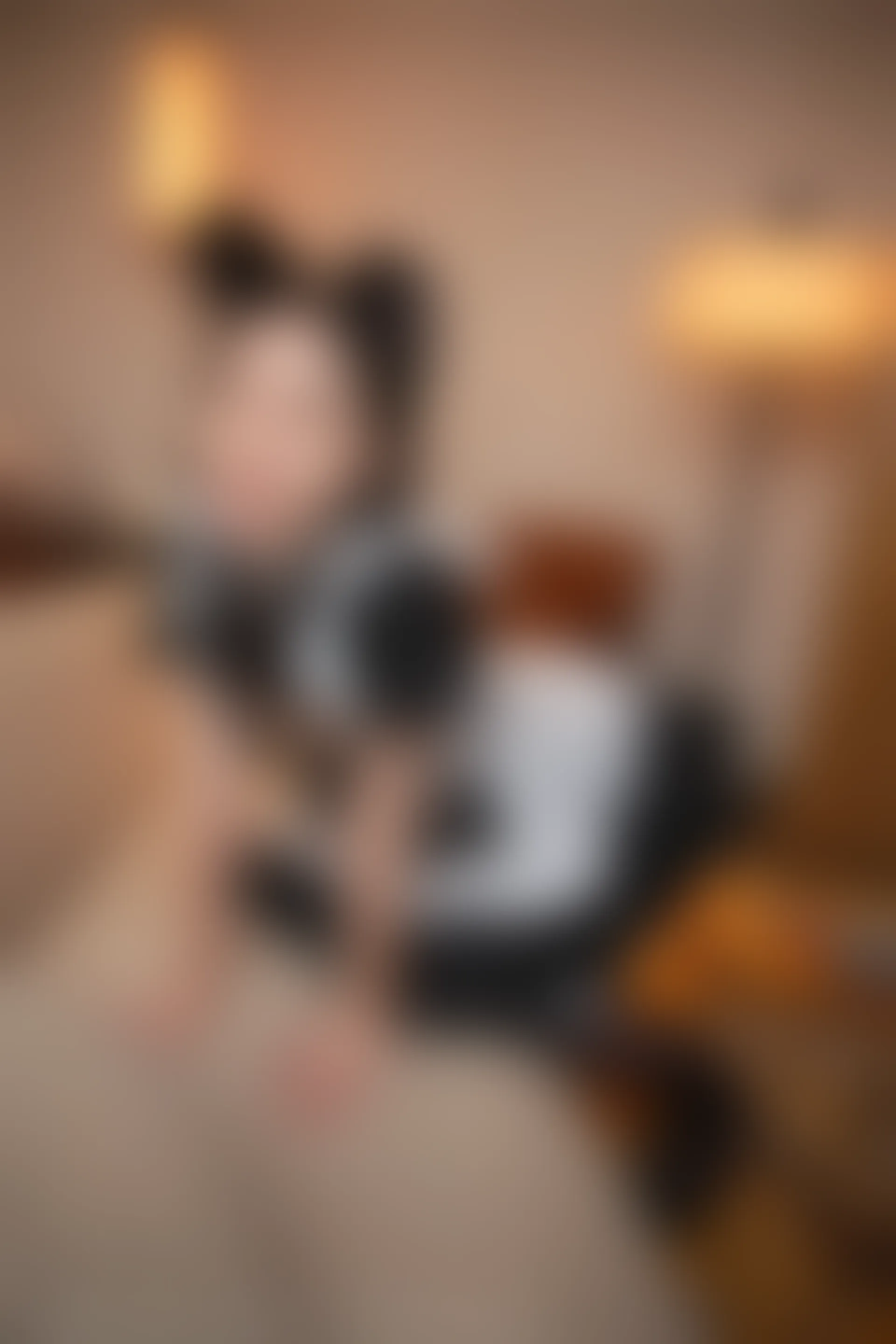 XiuRen秀人网 2021.11.02 No.4153 一颗甜蛋黄a 女仆吊袜[67+1P 620MB]