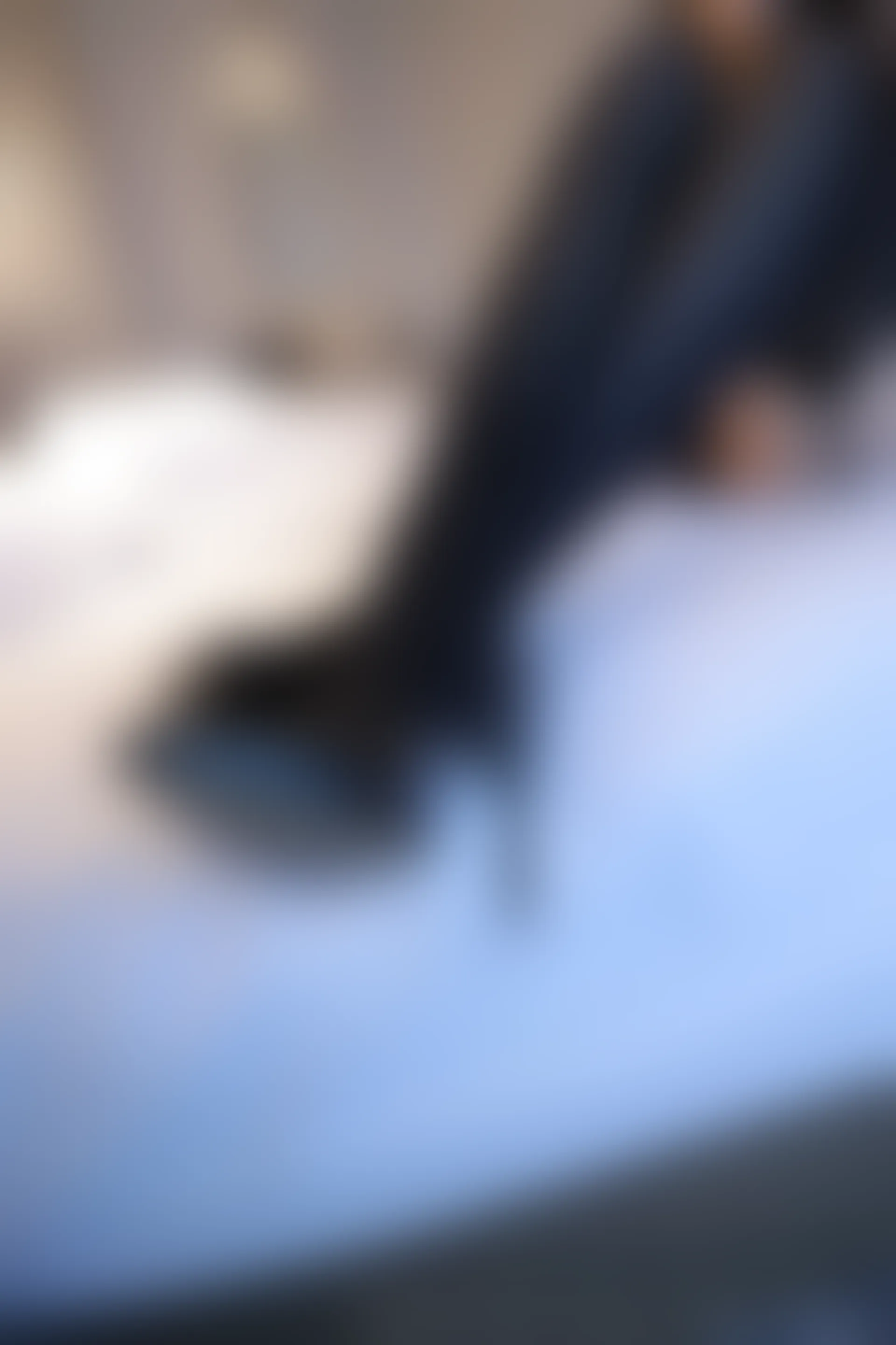 XiuRen秀人网 2022.01.24 No.4502 xiuren白露 美腿黑丝[71+1P 717MB]