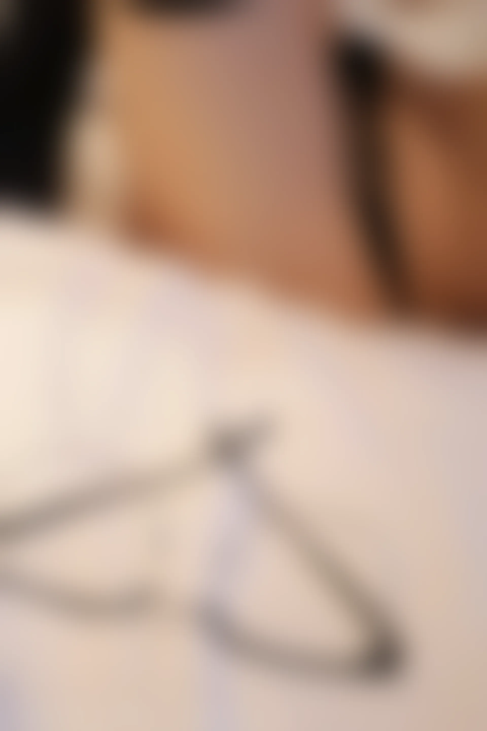 XiuRen秀人网 2022.01.24 No.4502 xiuren白露 美腿黑丝[71+1P 717MB]