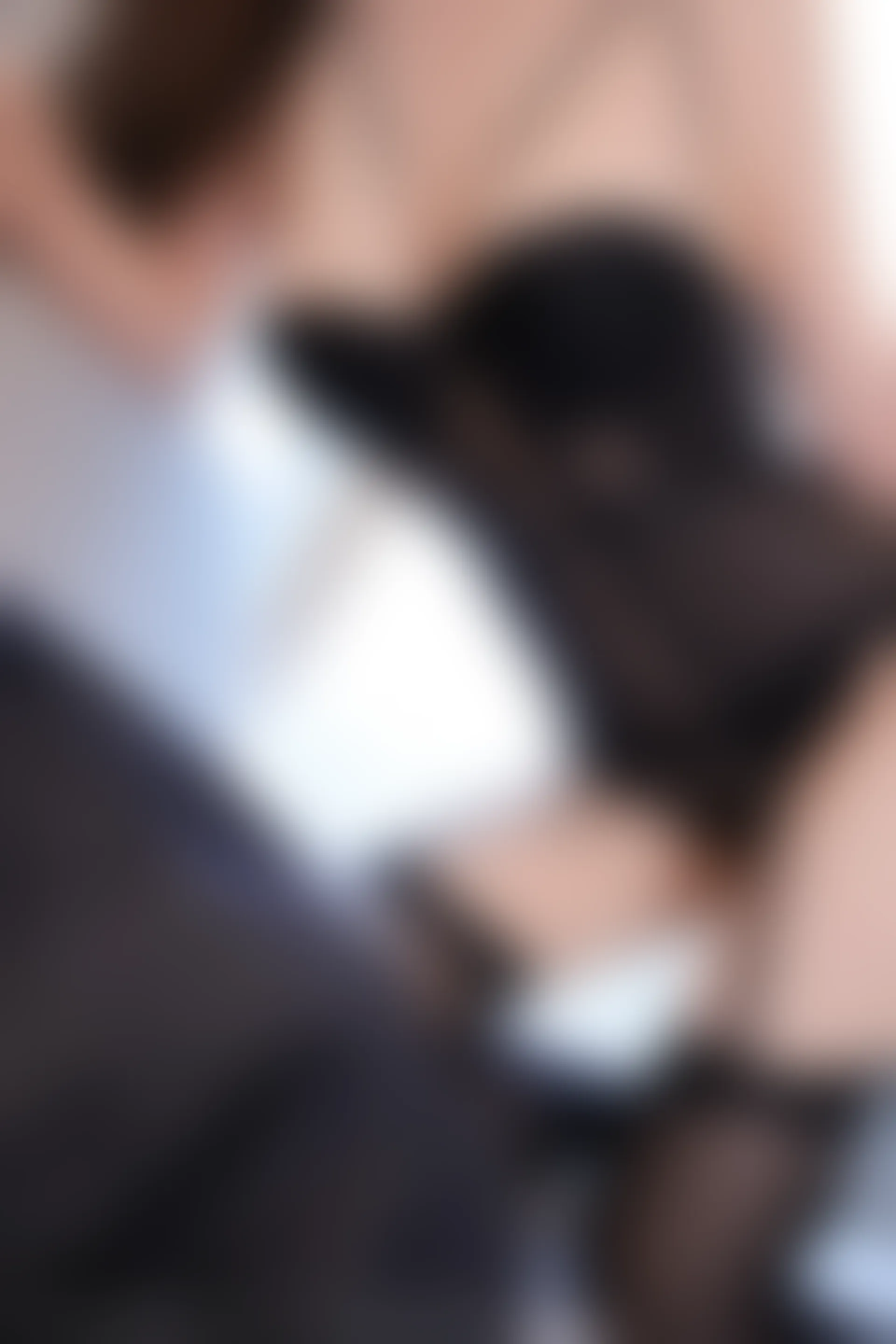 XiuRen秀人网 2022.01.24 No.4502 xiuren白露 美腿黑丝[71+1P 717MB]